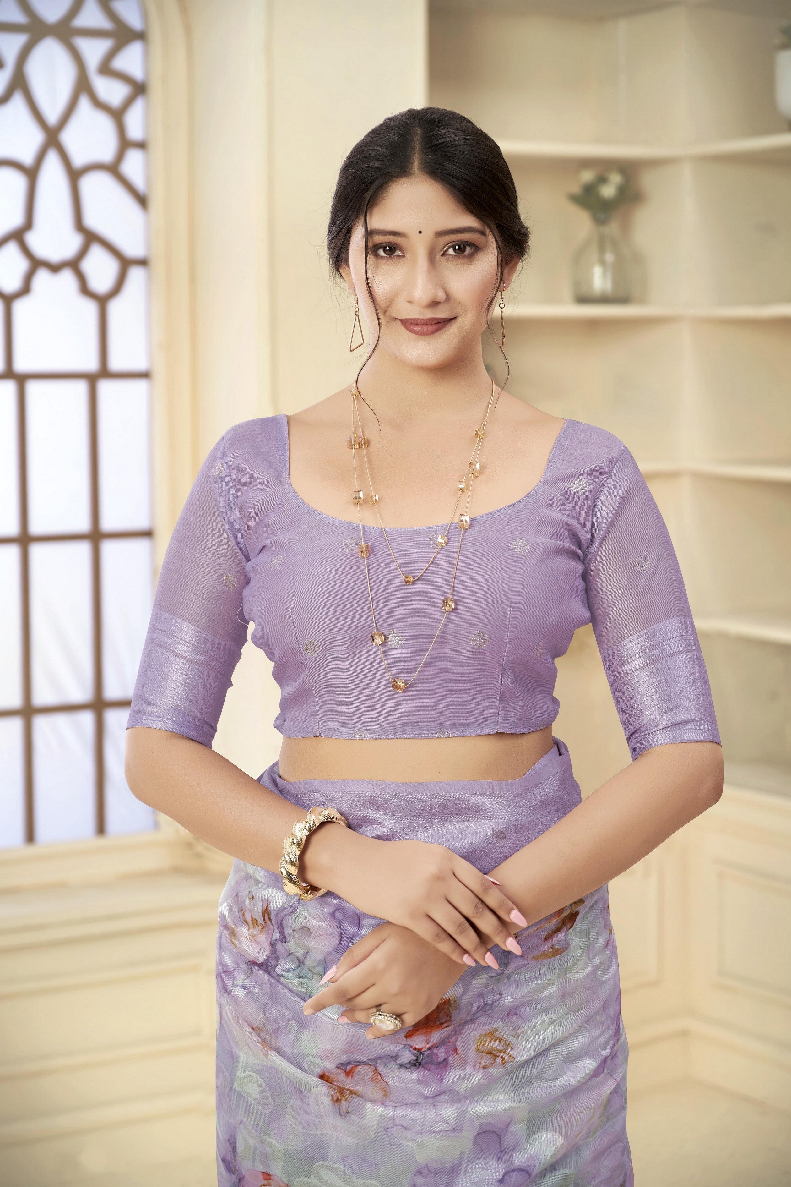 Color_Lavender