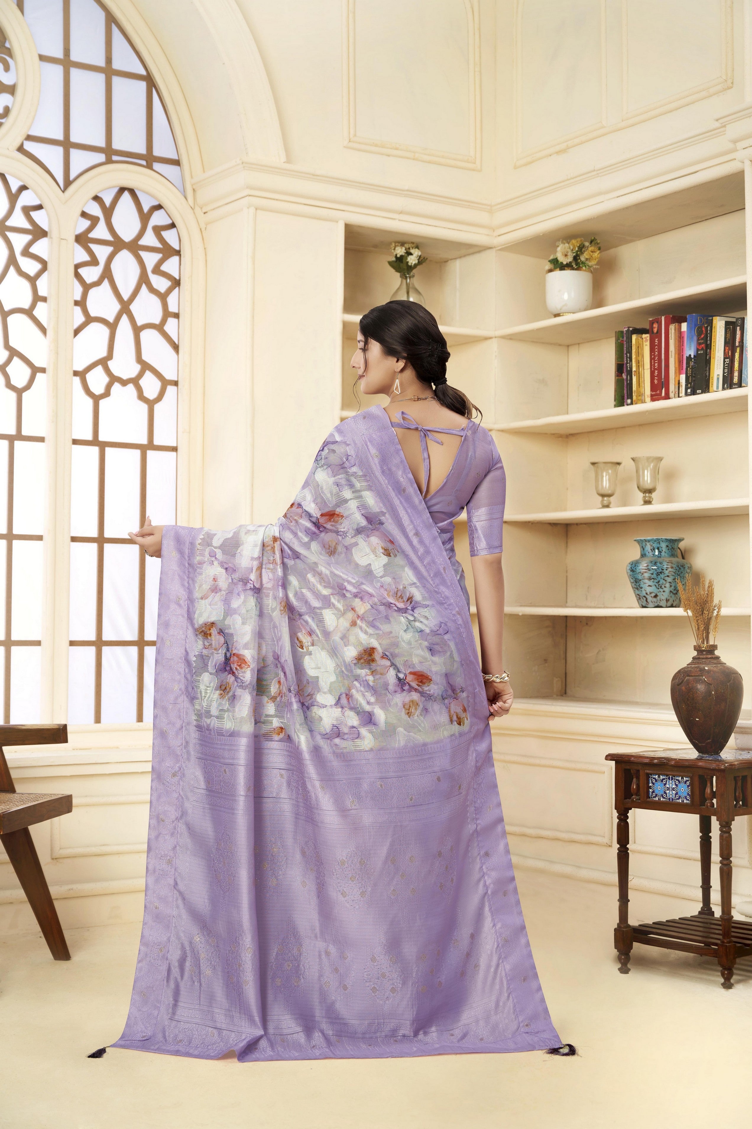 Color_Lavender