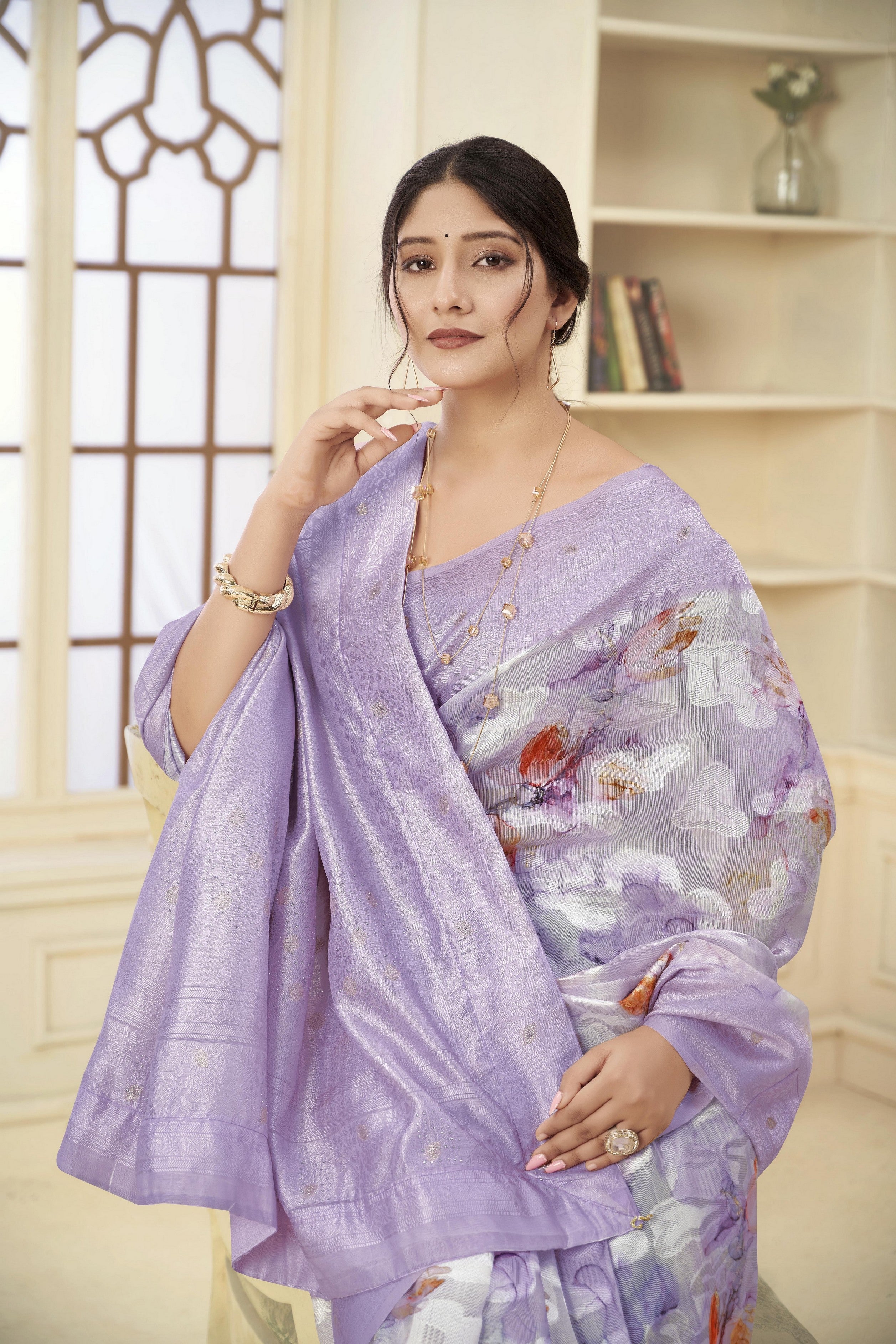 Color_Lavender