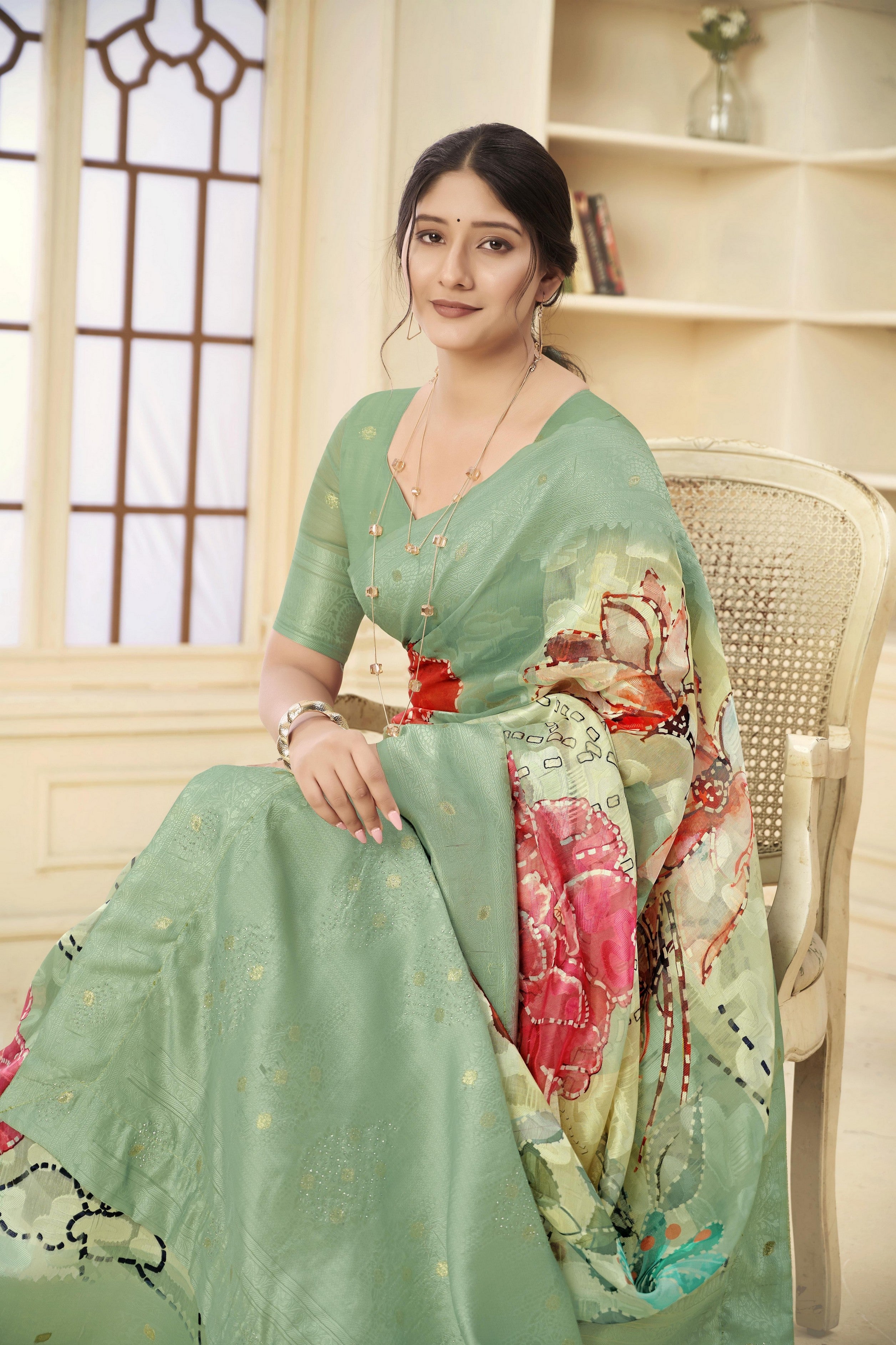 Color_Green
