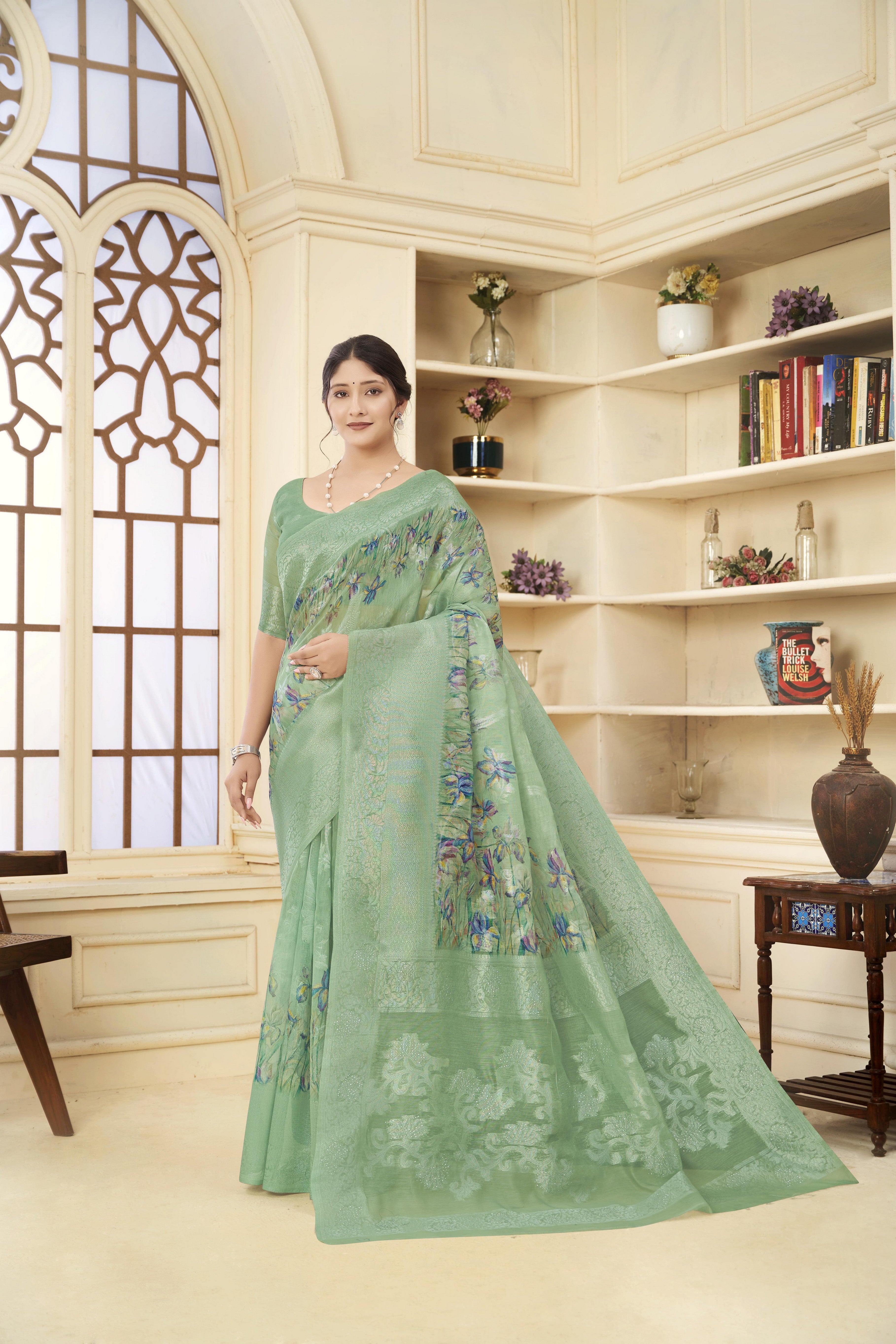 Color_Green