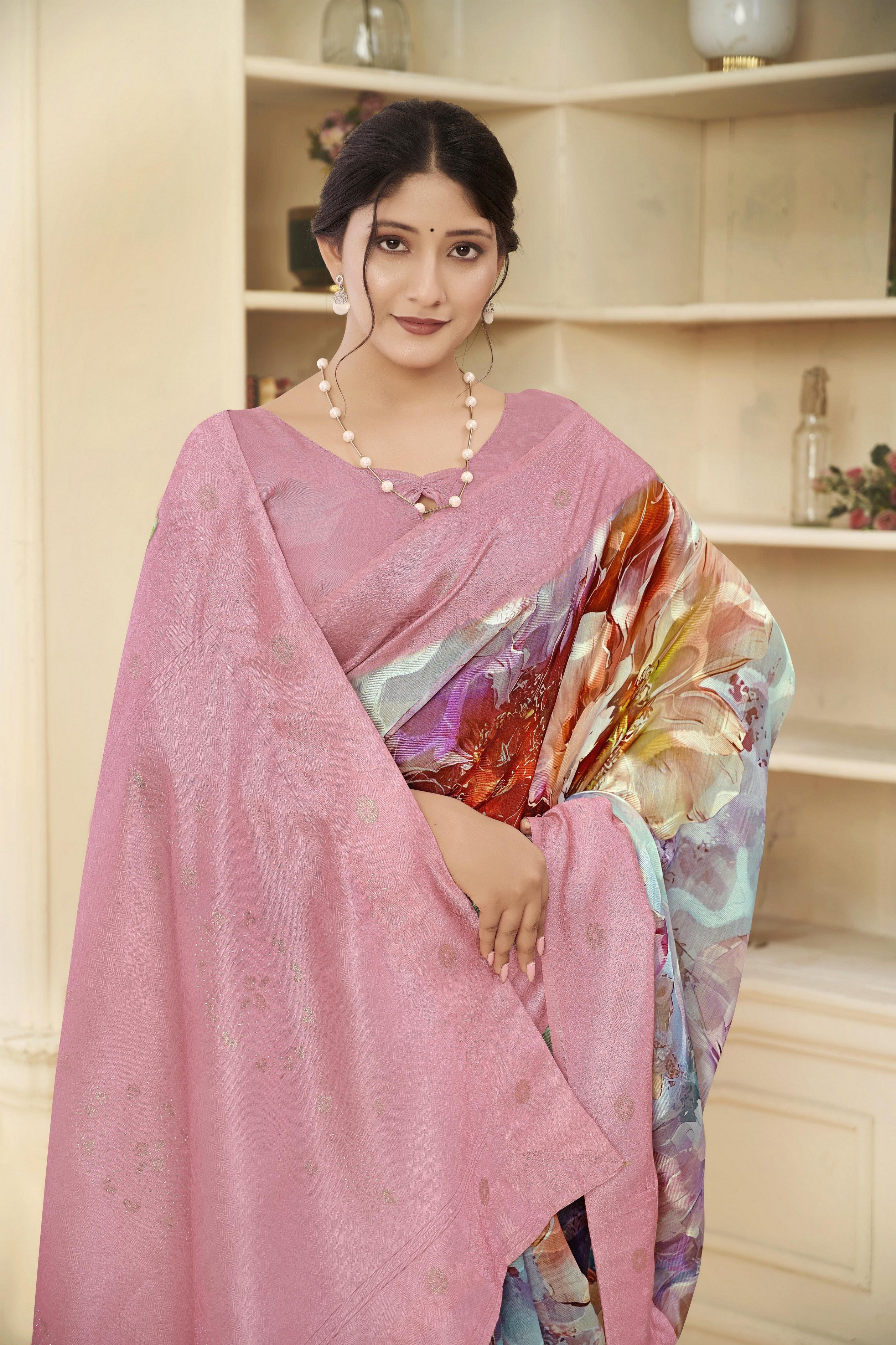 Color_Pink