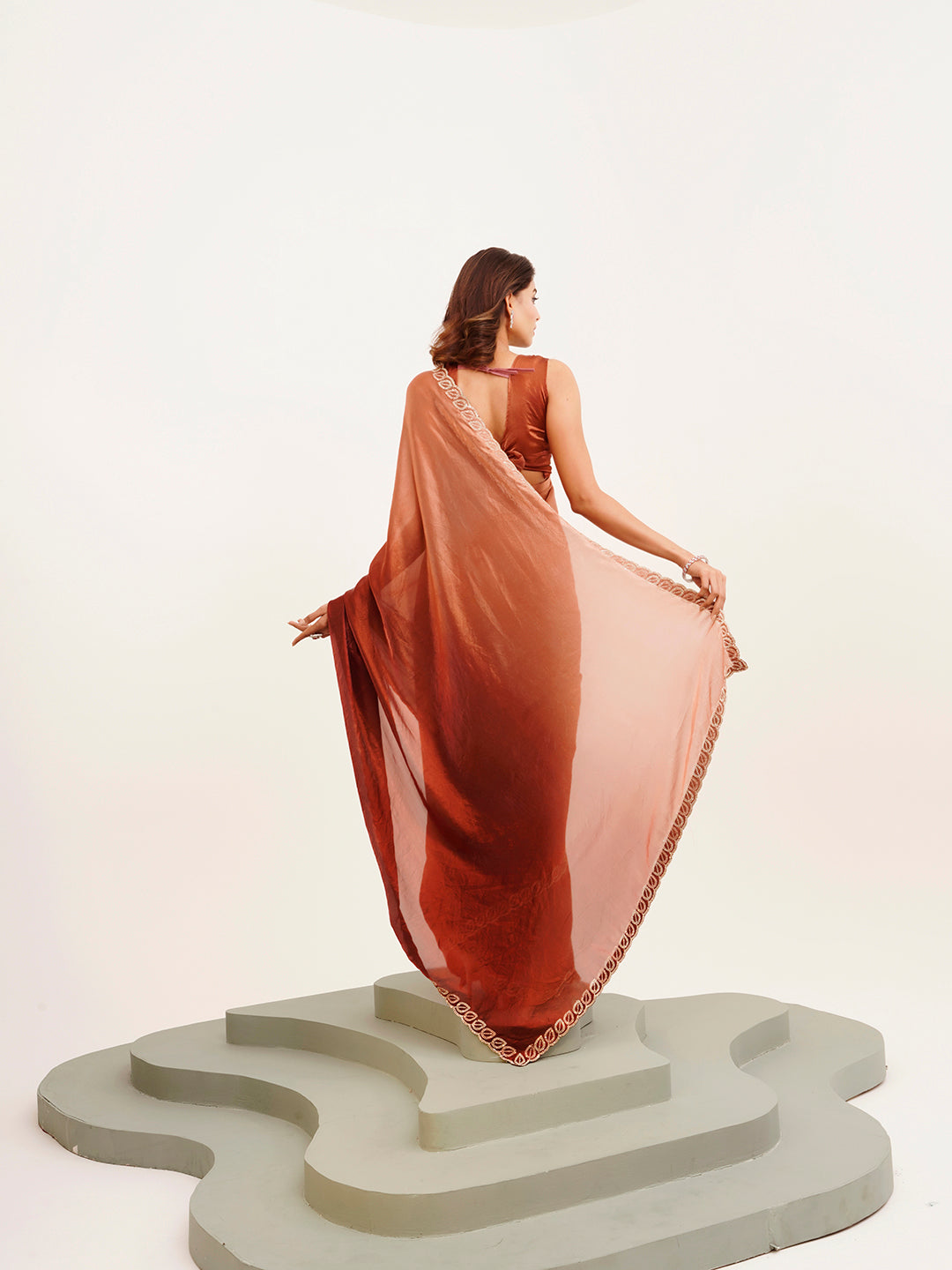 Color_Orange