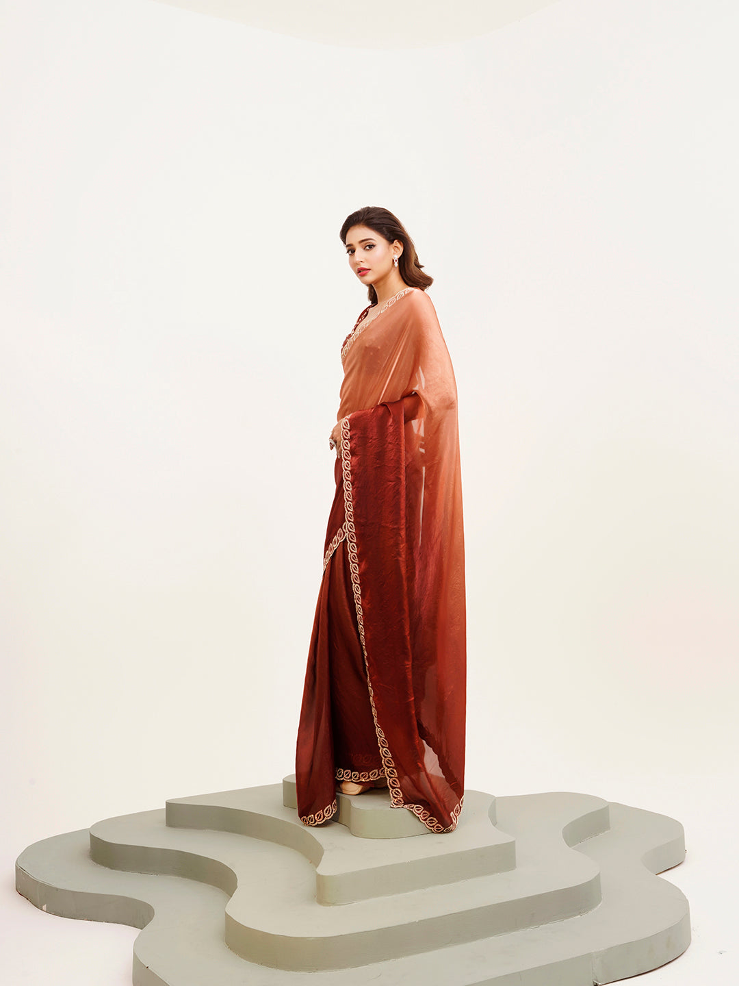 Color_Orange