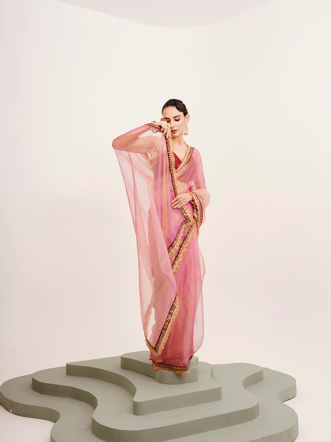 Color_Pink