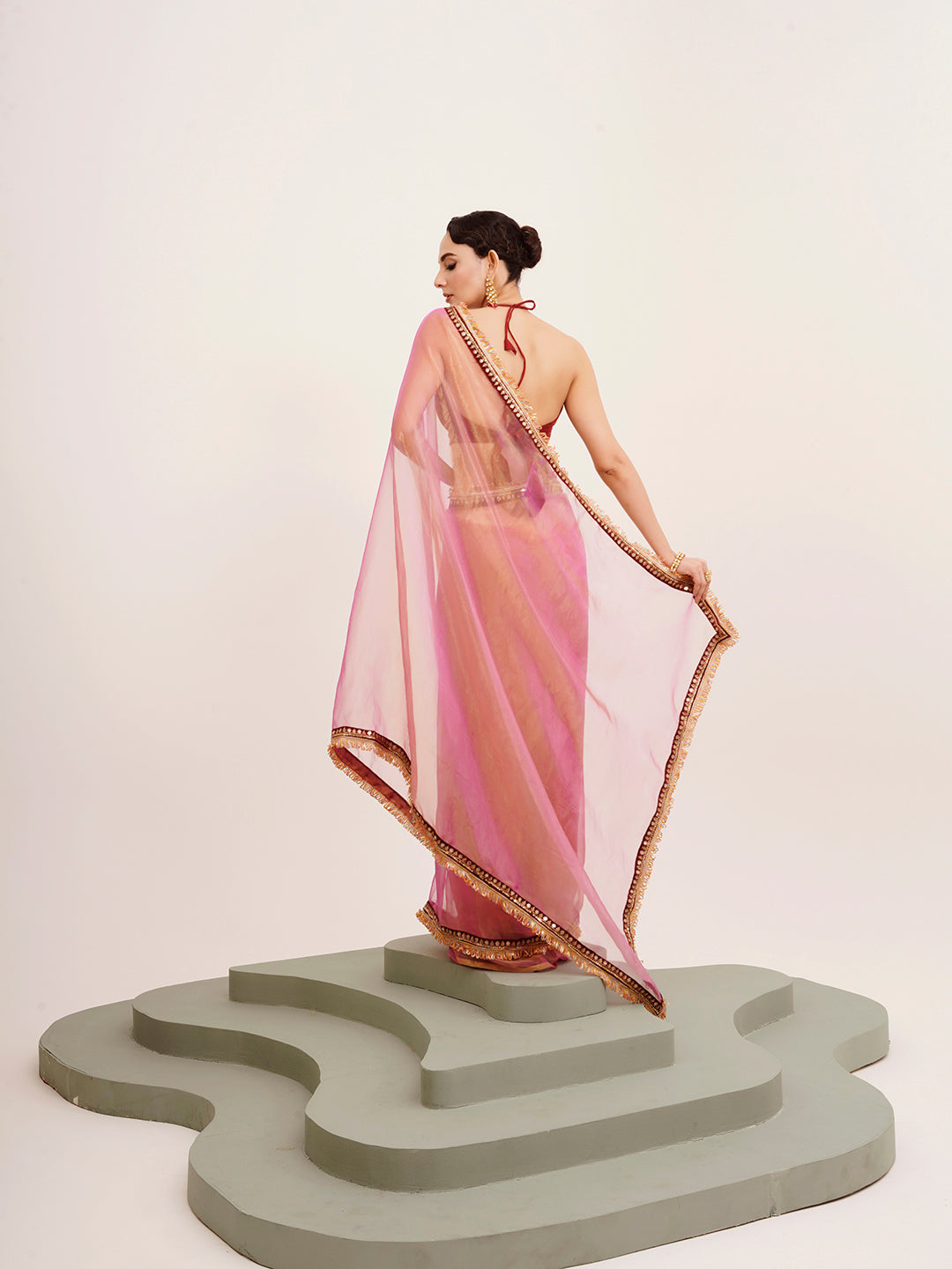 Color_Pink