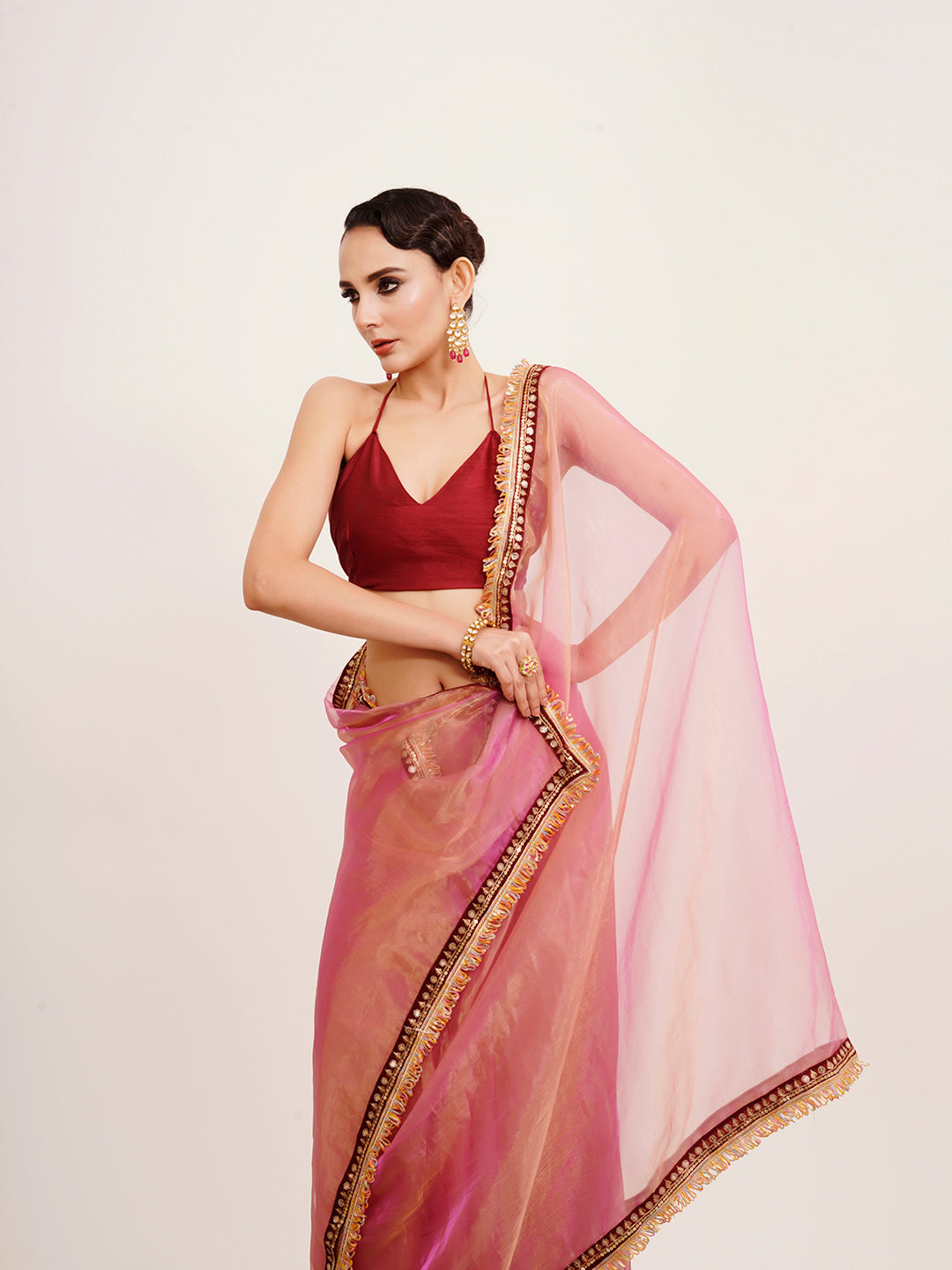 Color_Pink