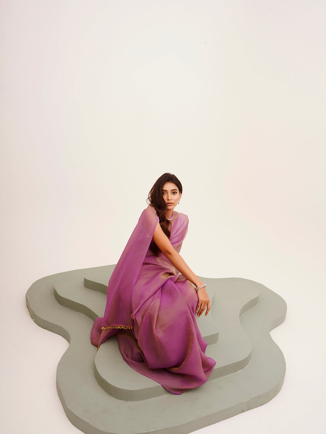 Color_Lavender