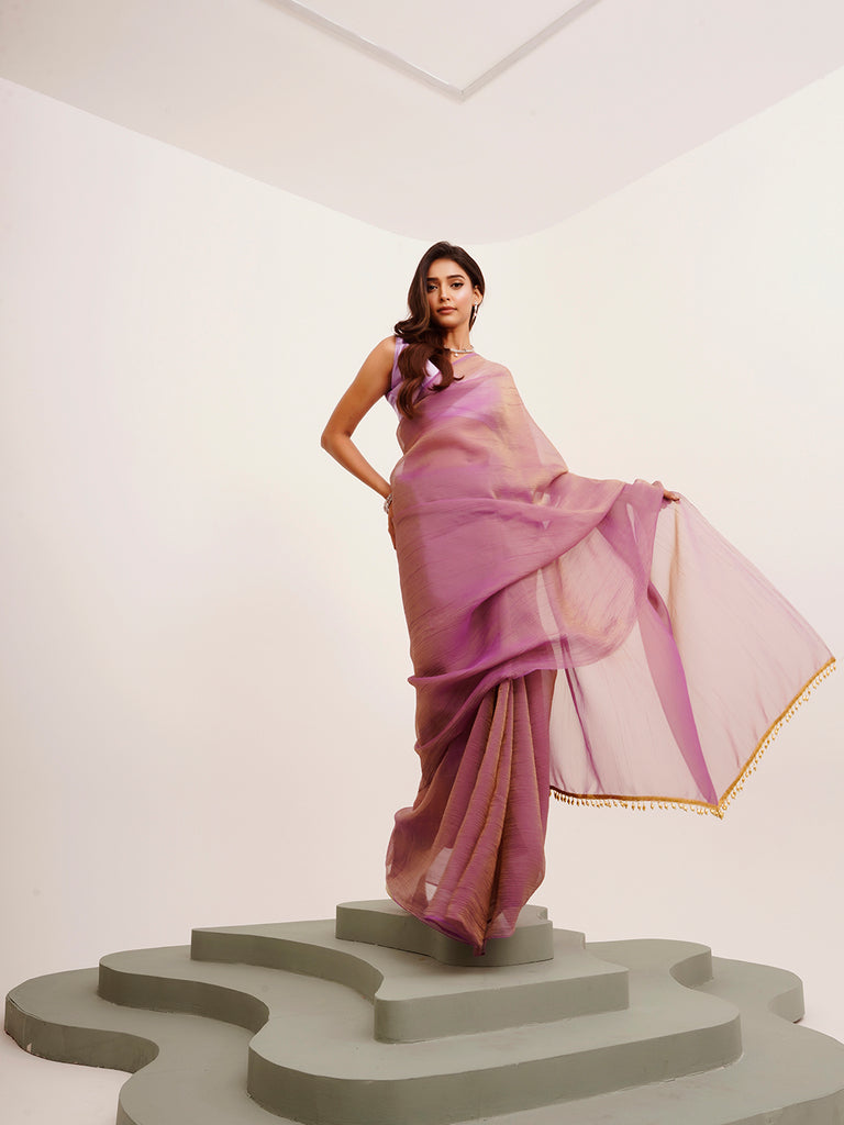 Color_Lavender