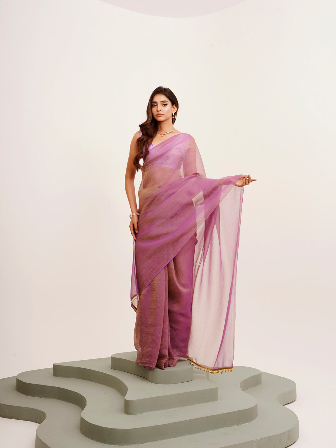 Color_Lavender