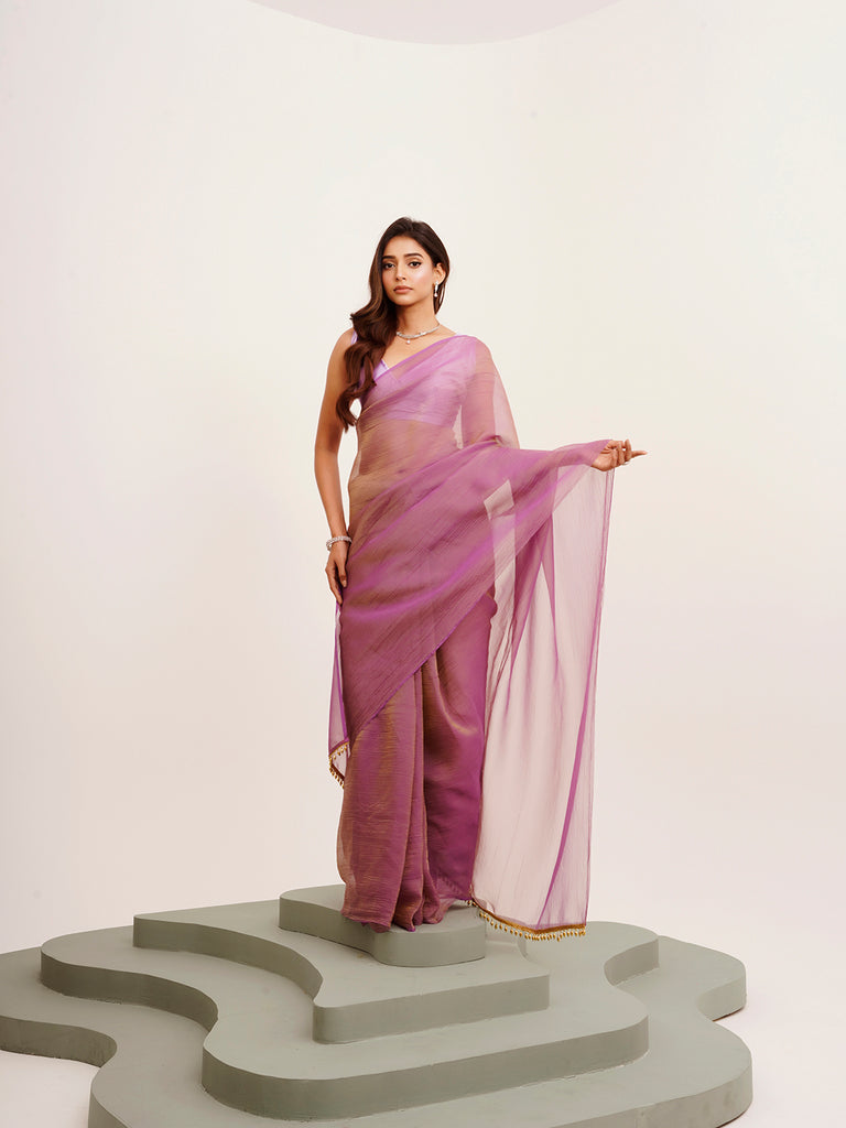 Color_Lavender