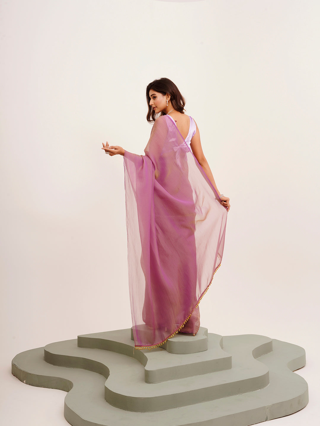 Color_Lavender