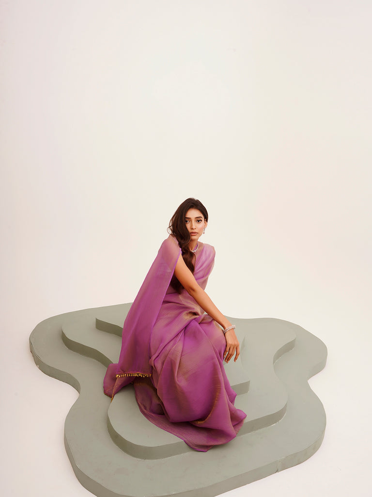 Color_Lavender