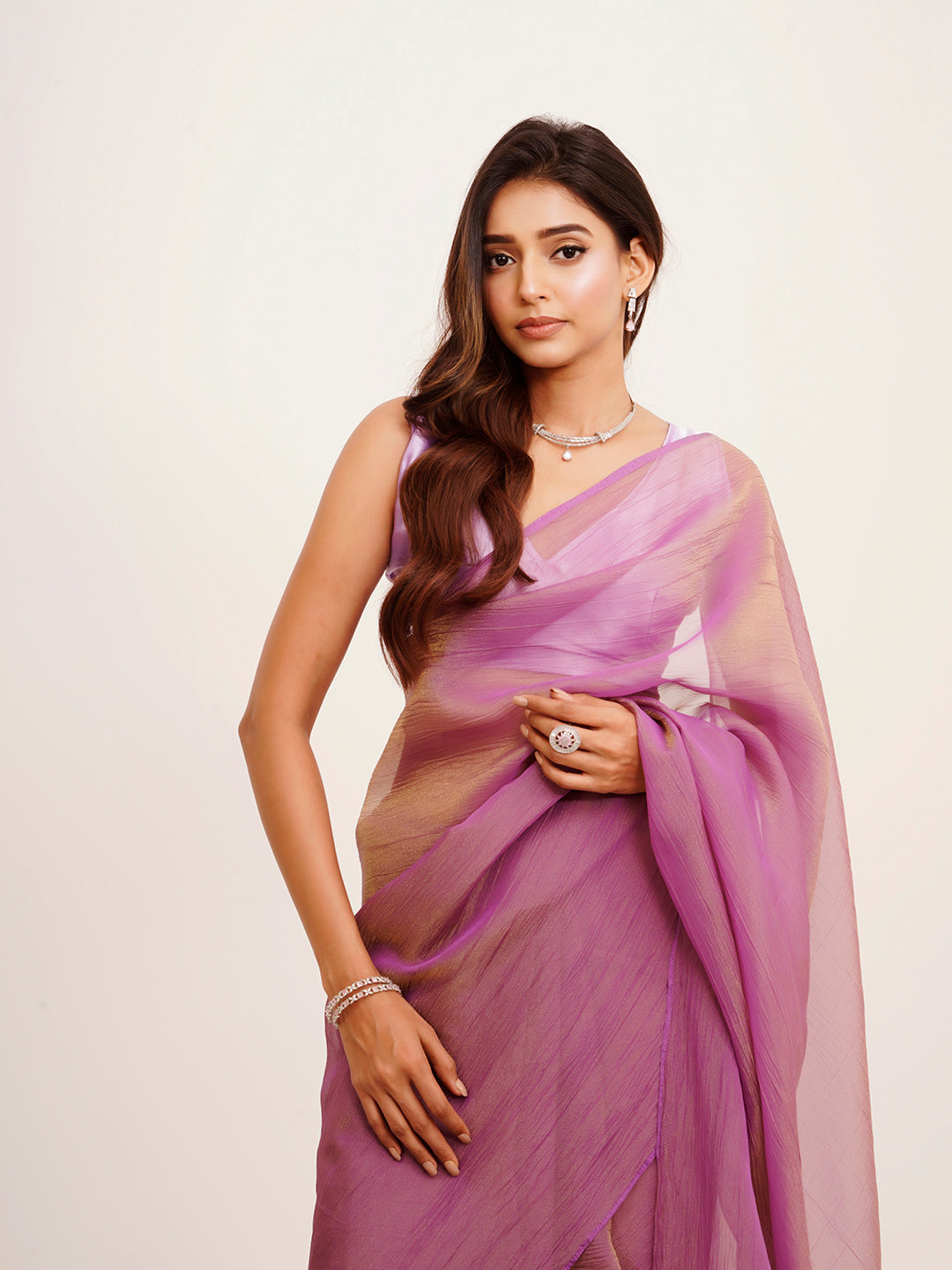 Color_Lavender