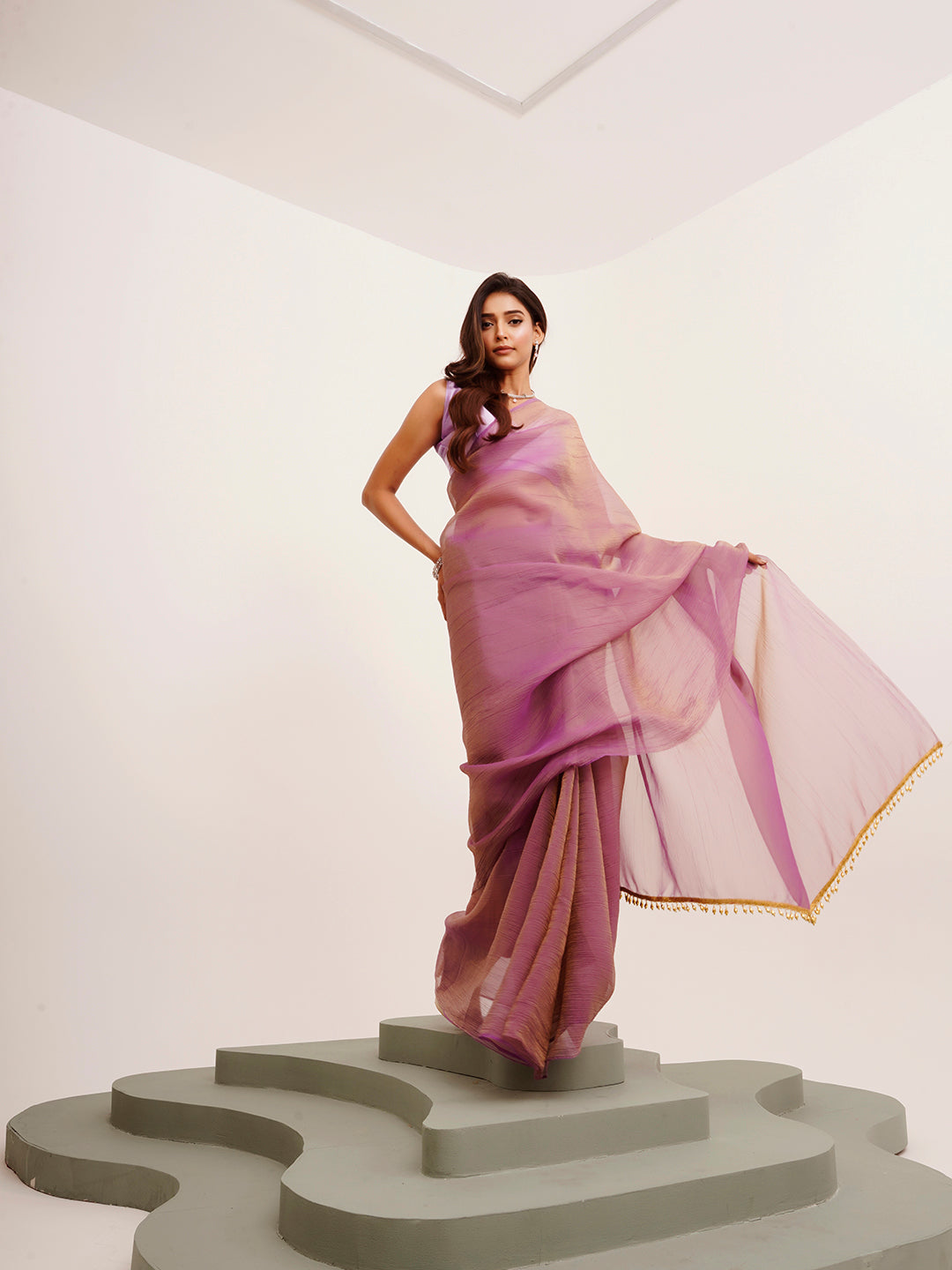 Color_Lavender