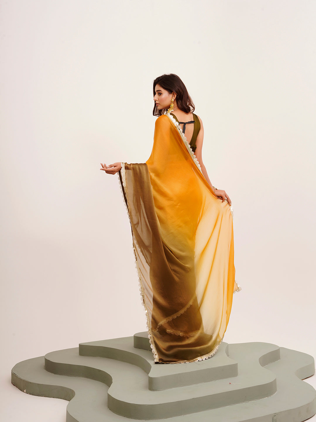 Color_Mustard