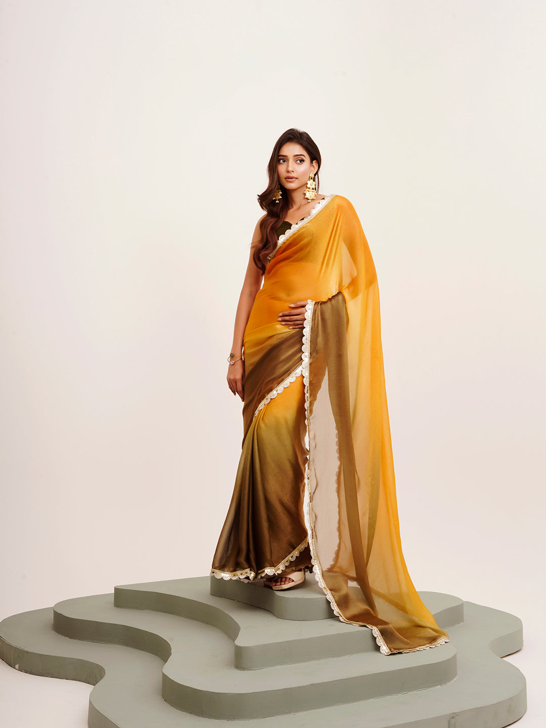 Color_Mustard