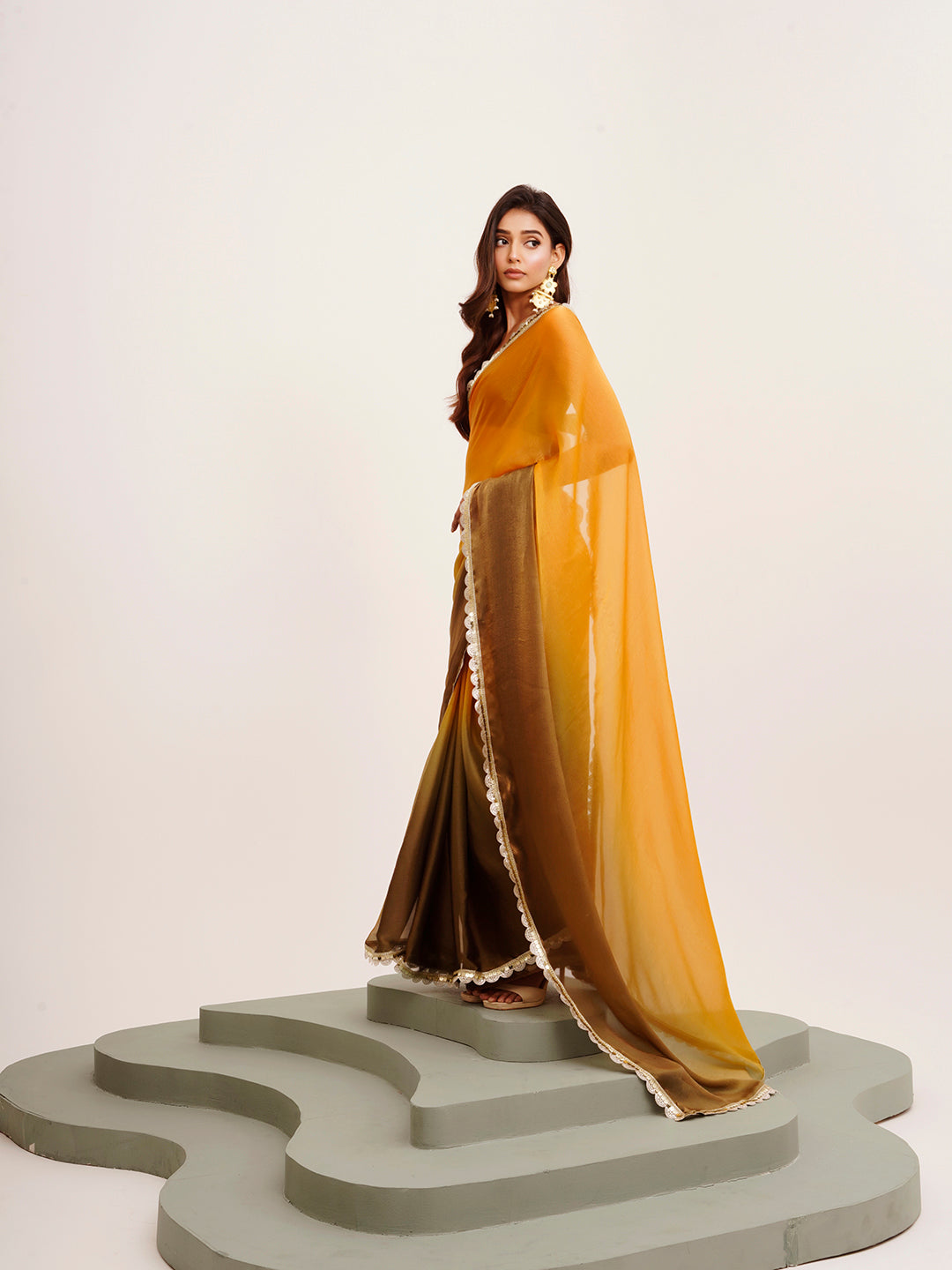 Color_Mustard