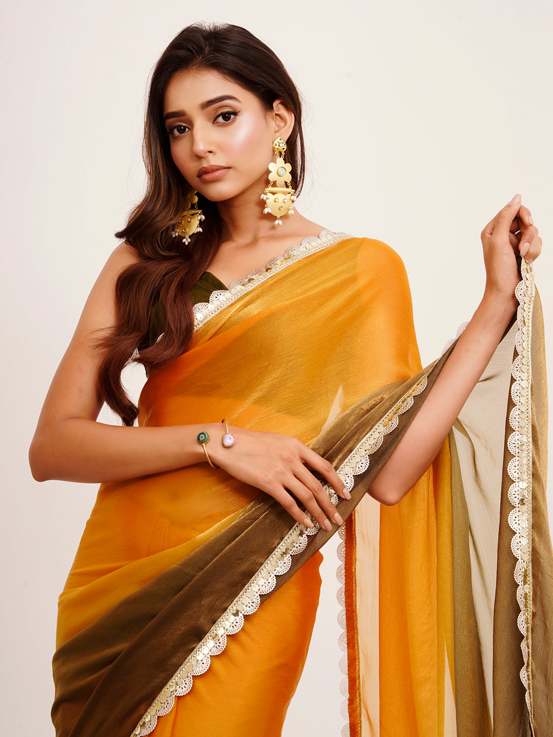 Color_Mustard