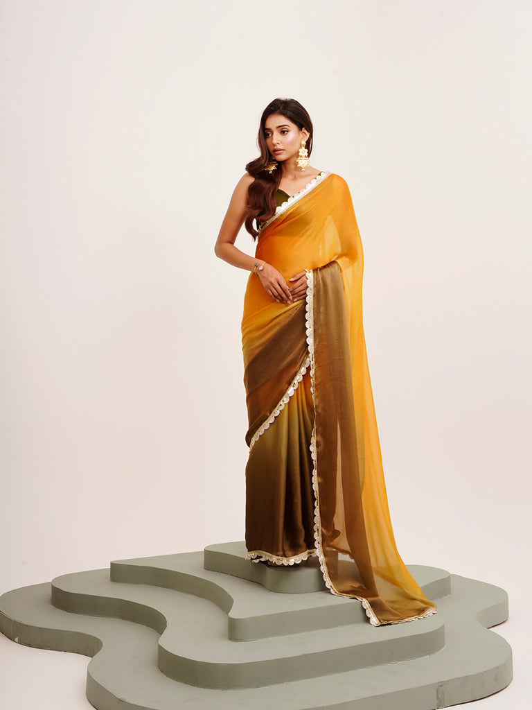 Color_Mustard