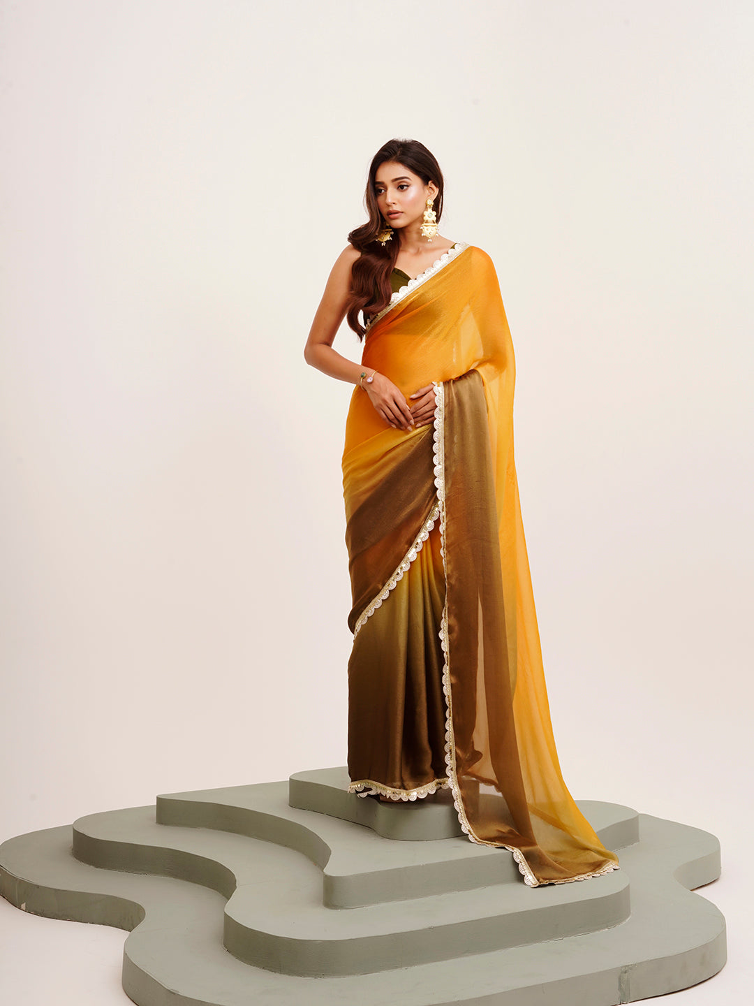 Color_Mustard