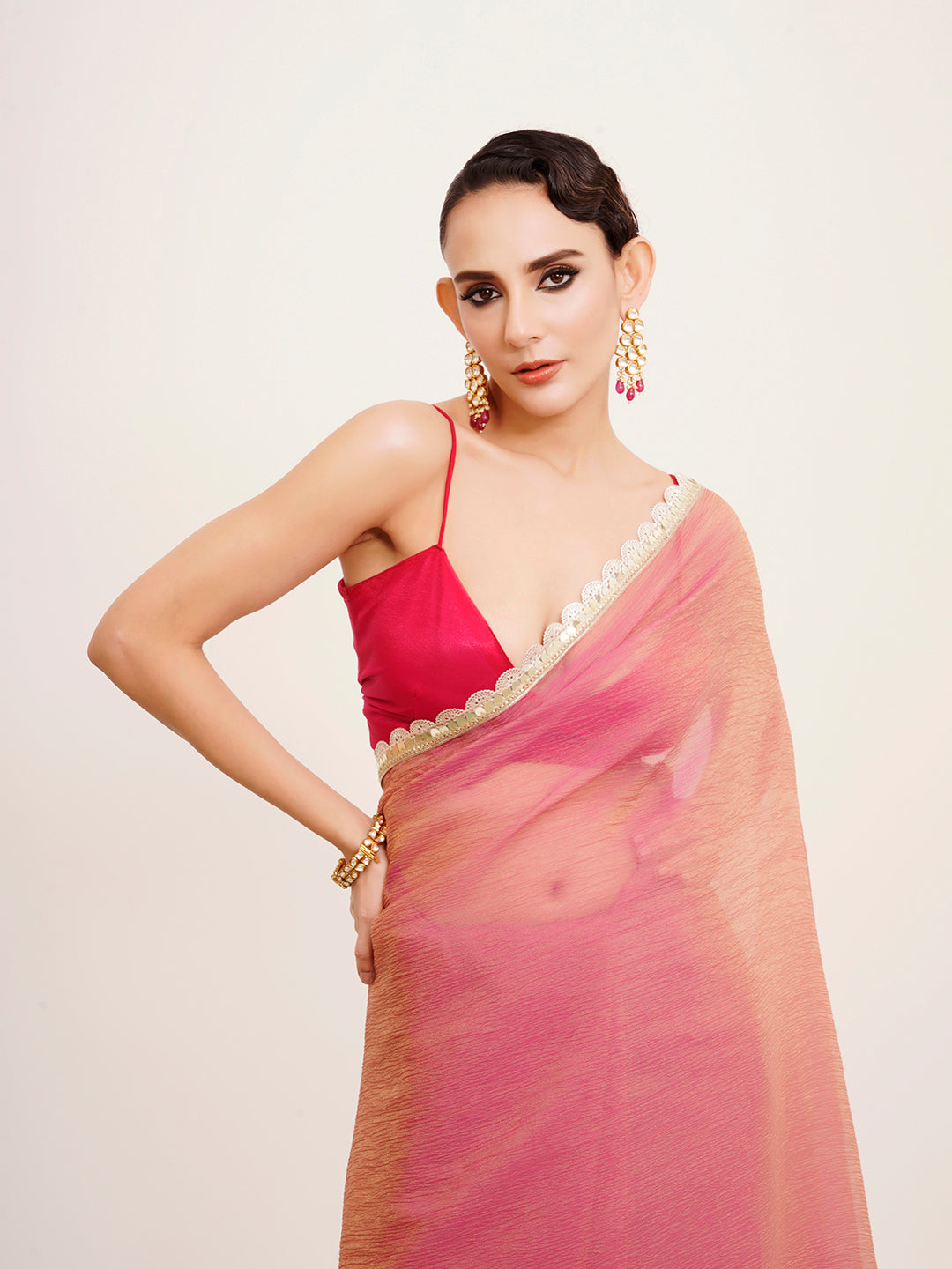 Color_Pink