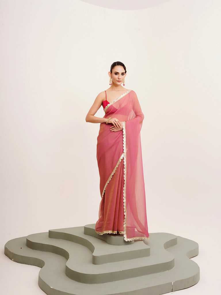Color_Pink