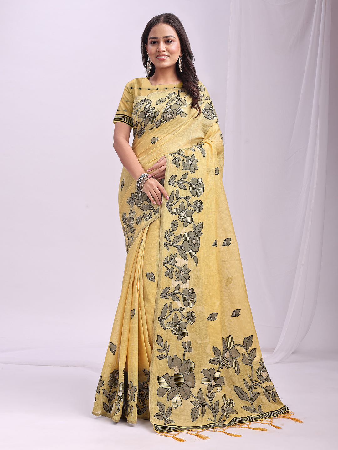 Color_Yellow