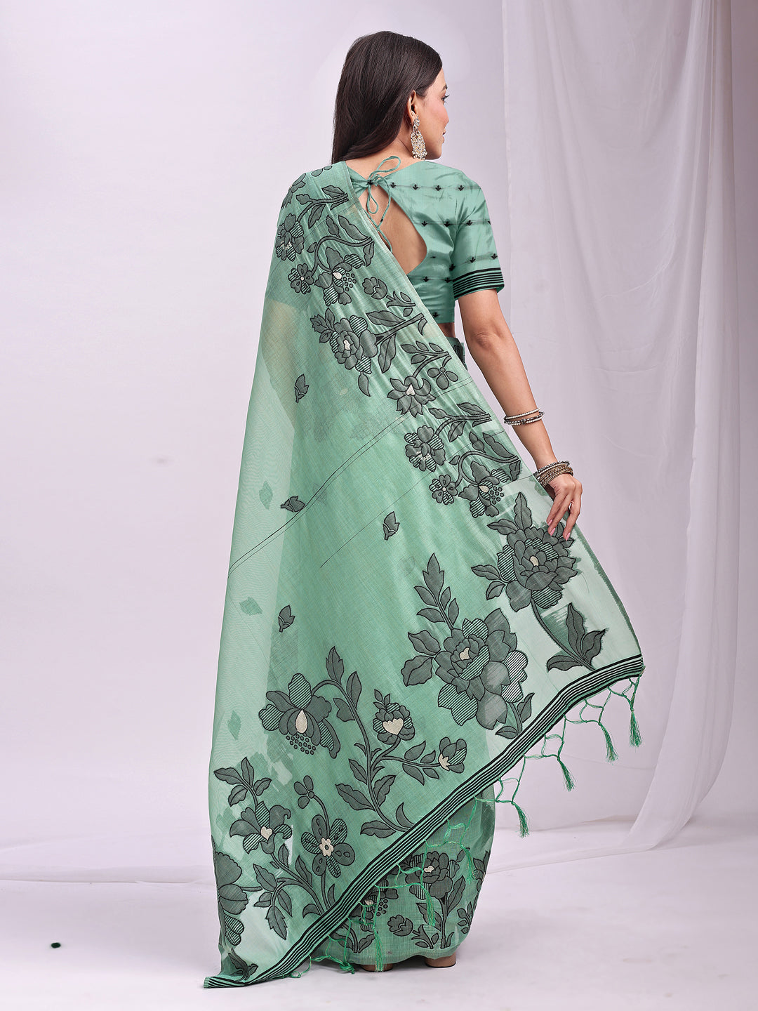 Color_Green