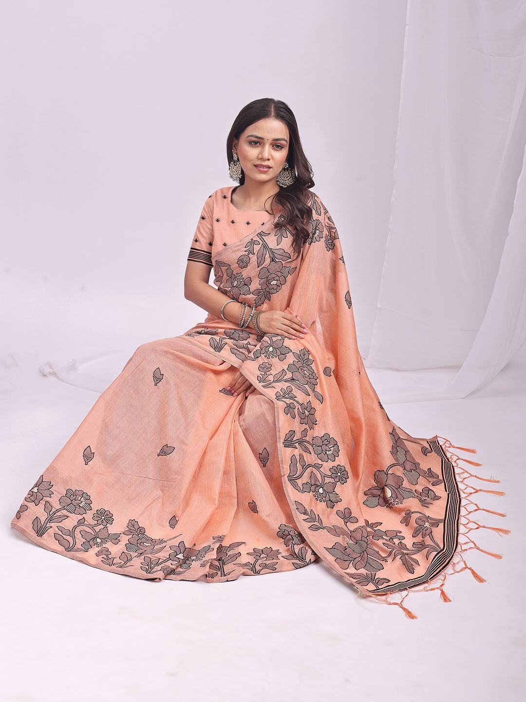 Color_Orange