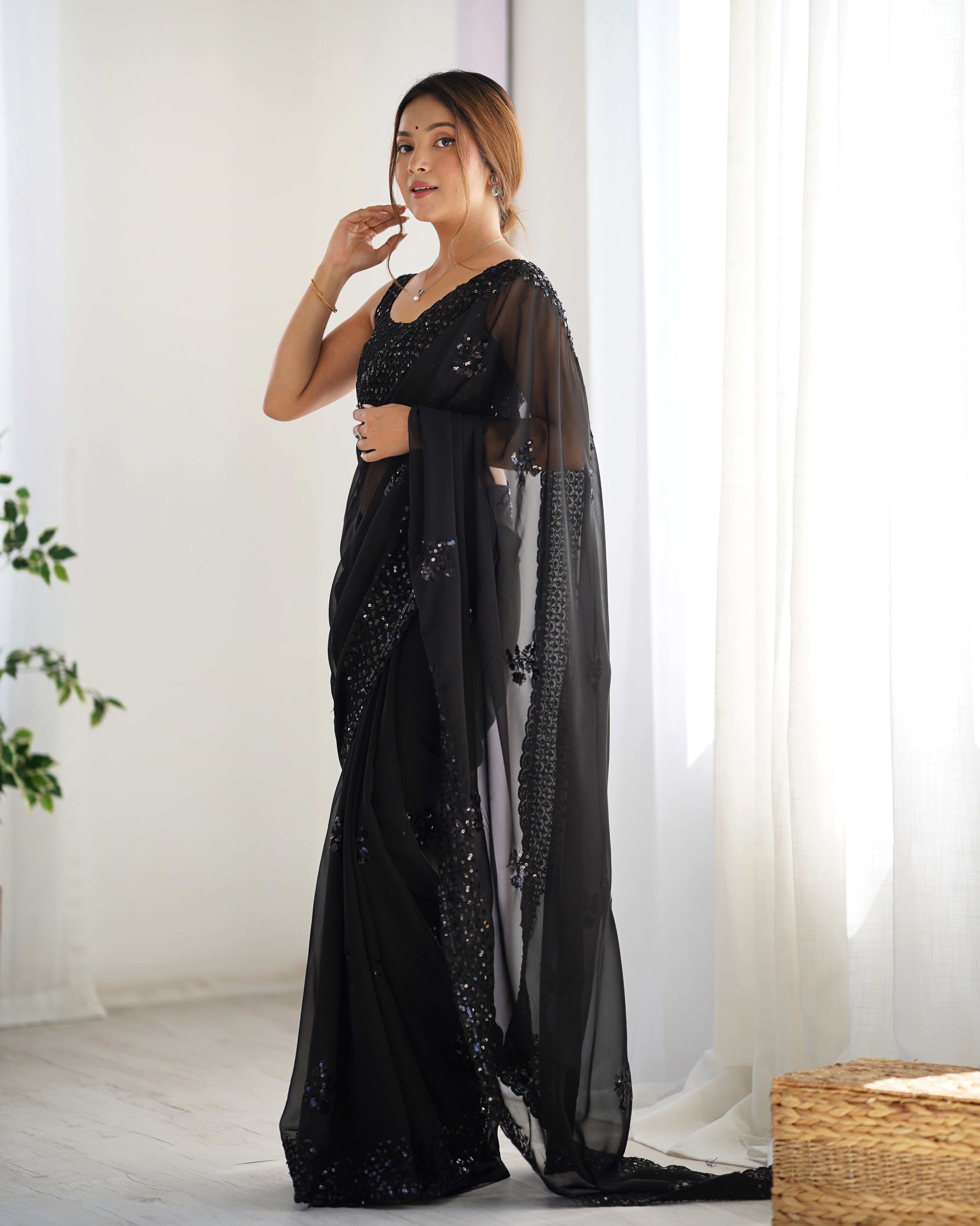 Color_Black