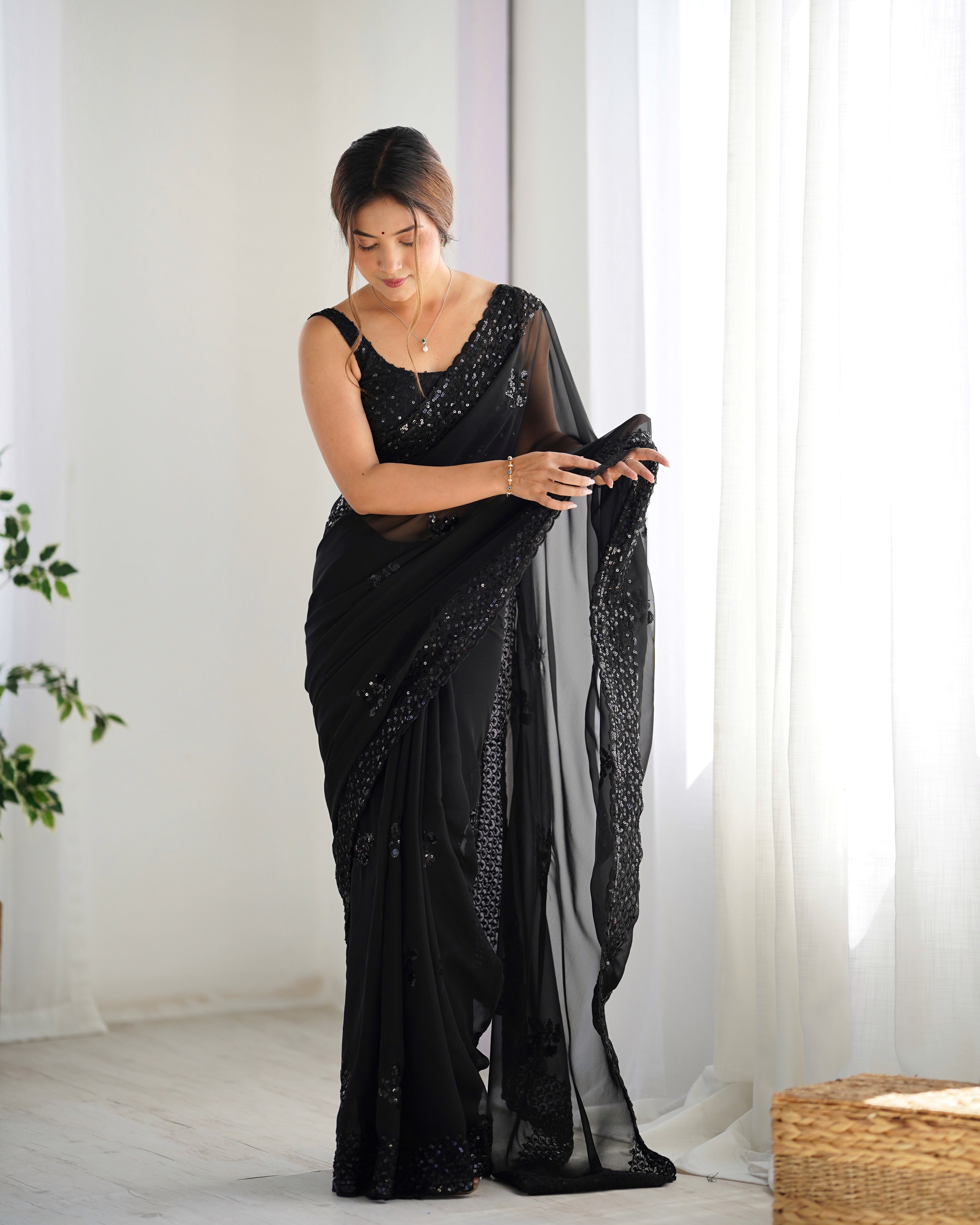 Color_Black