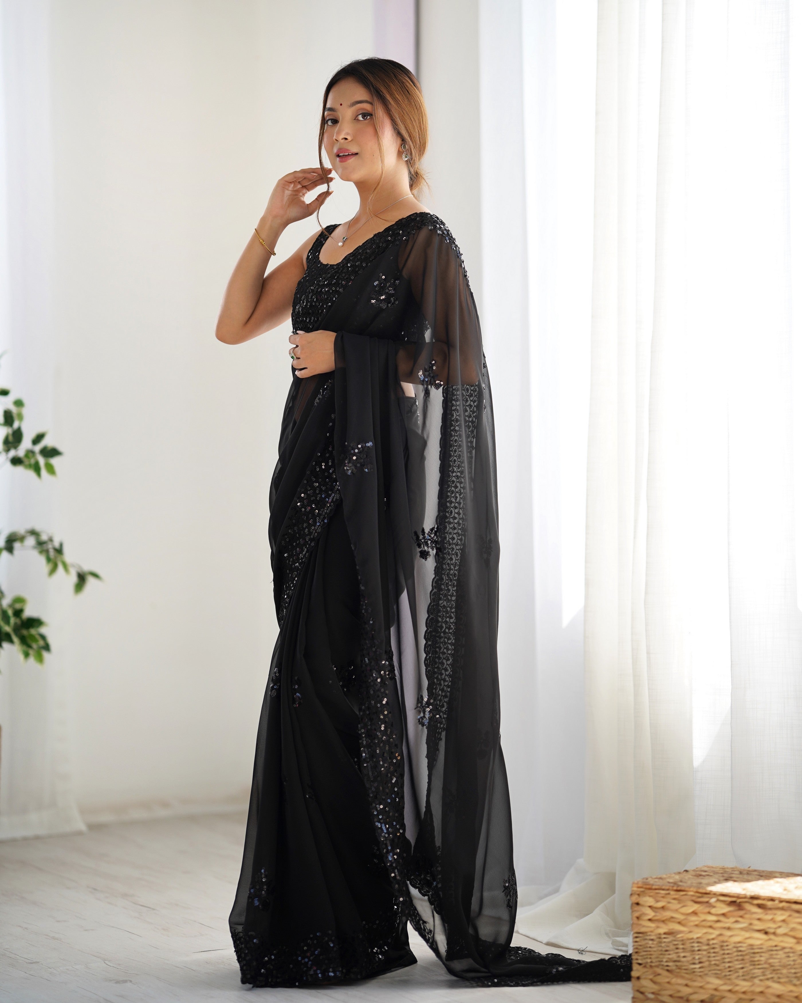 Color_Black