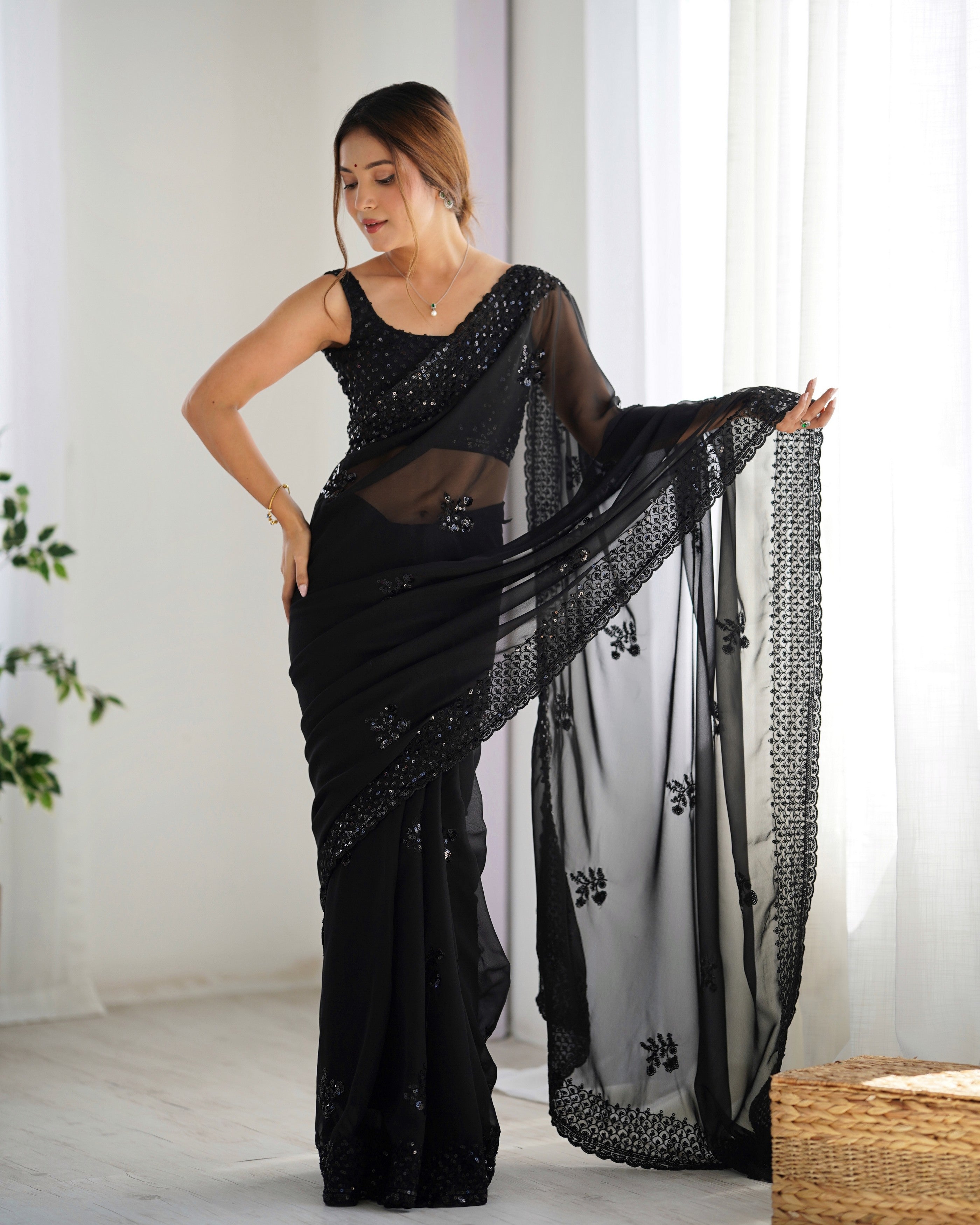 Color_Black