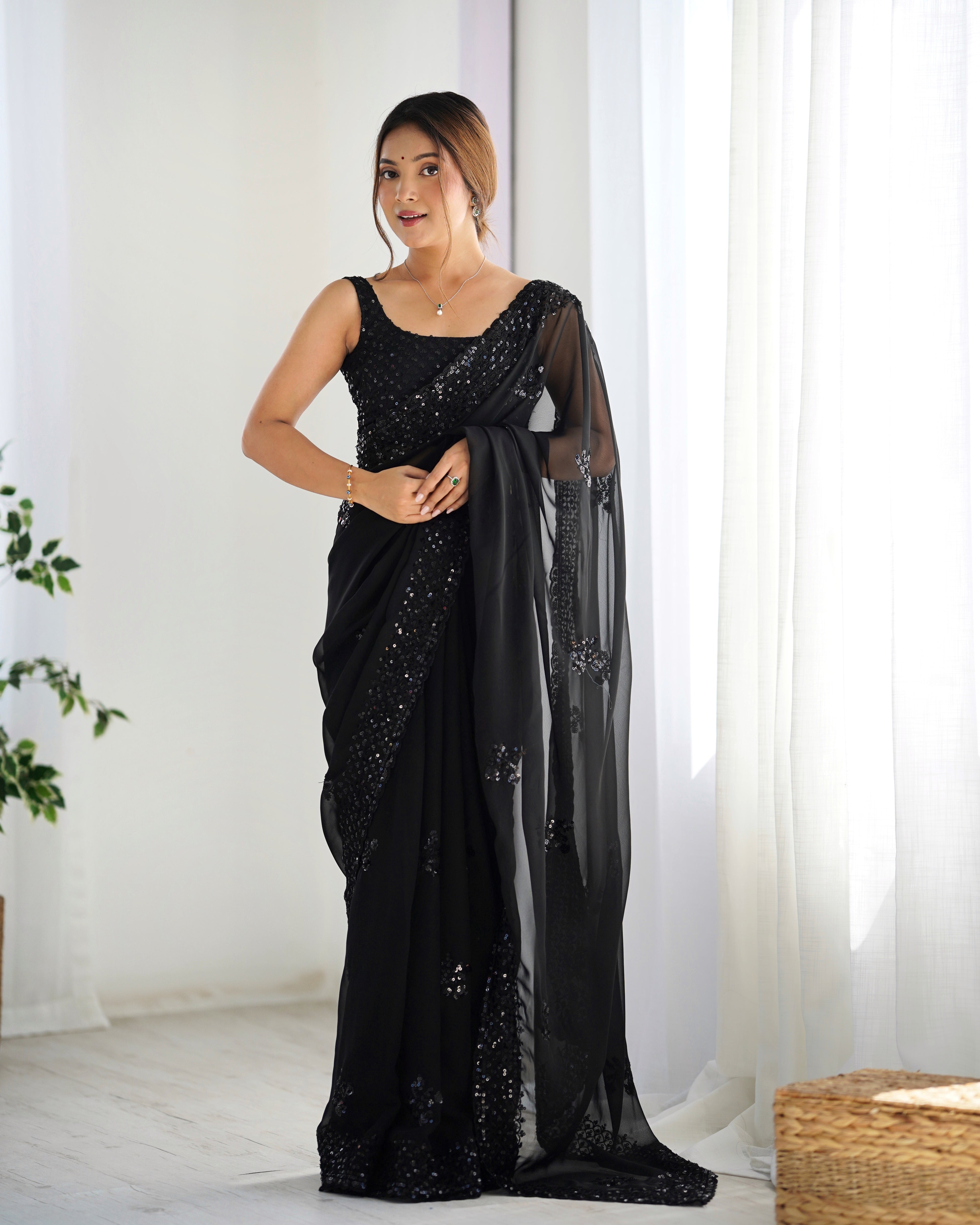 Color_Black