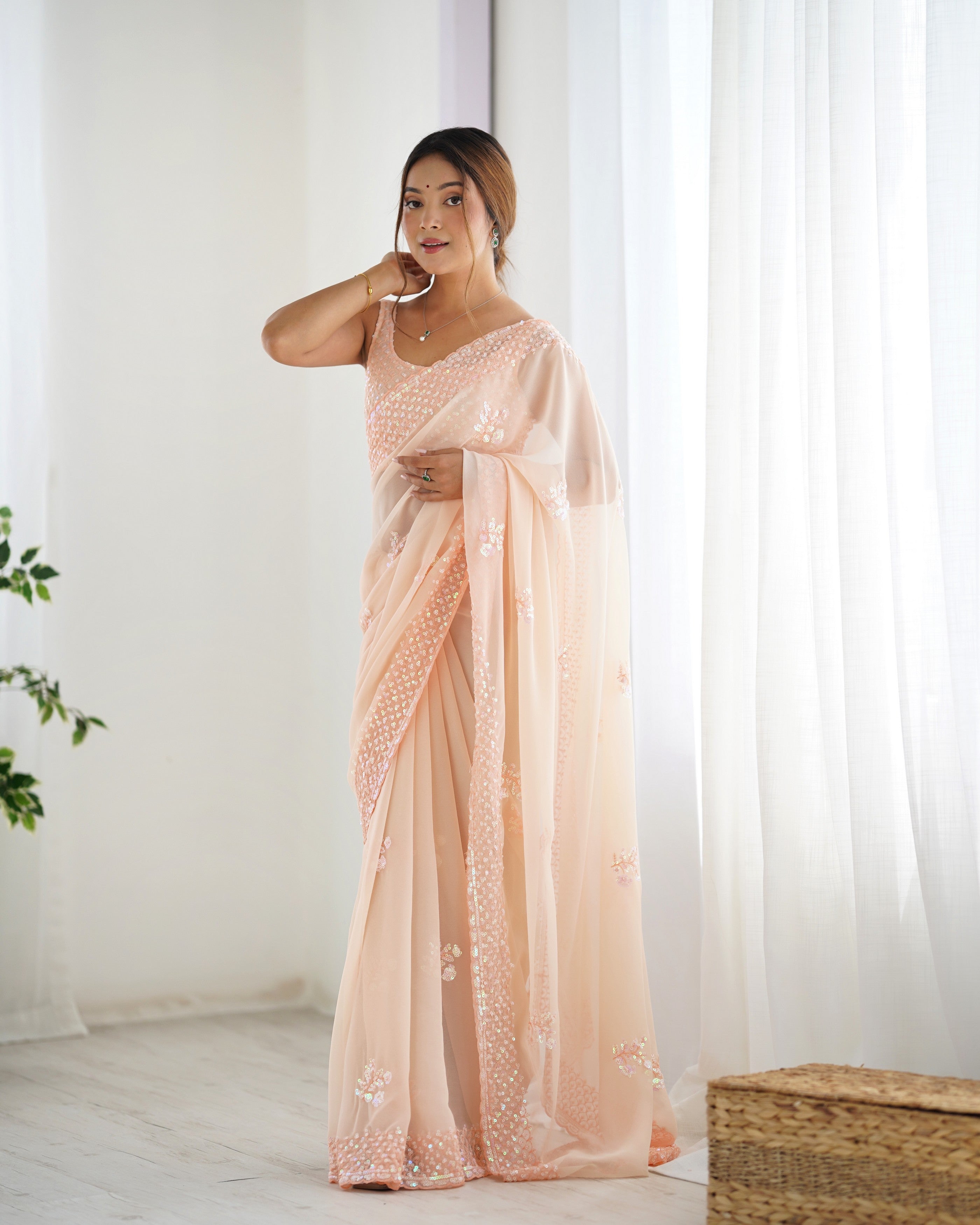 Color_Peach