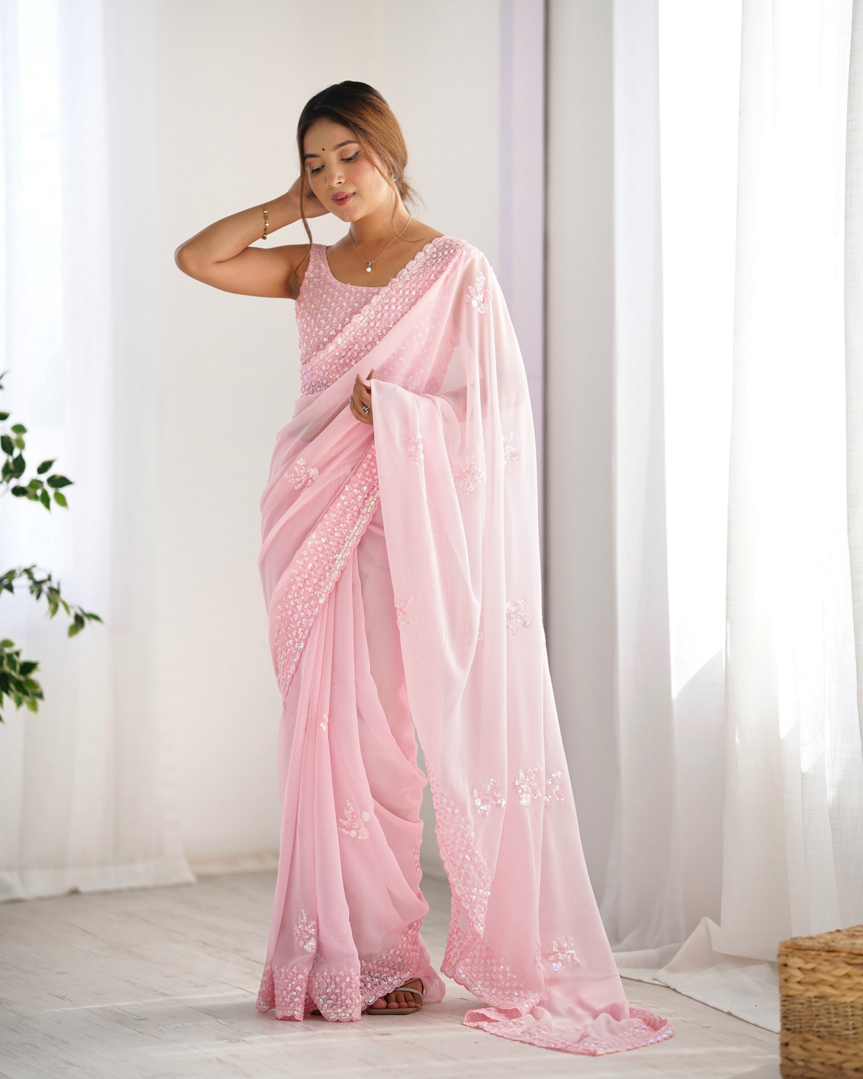 Color_Pink