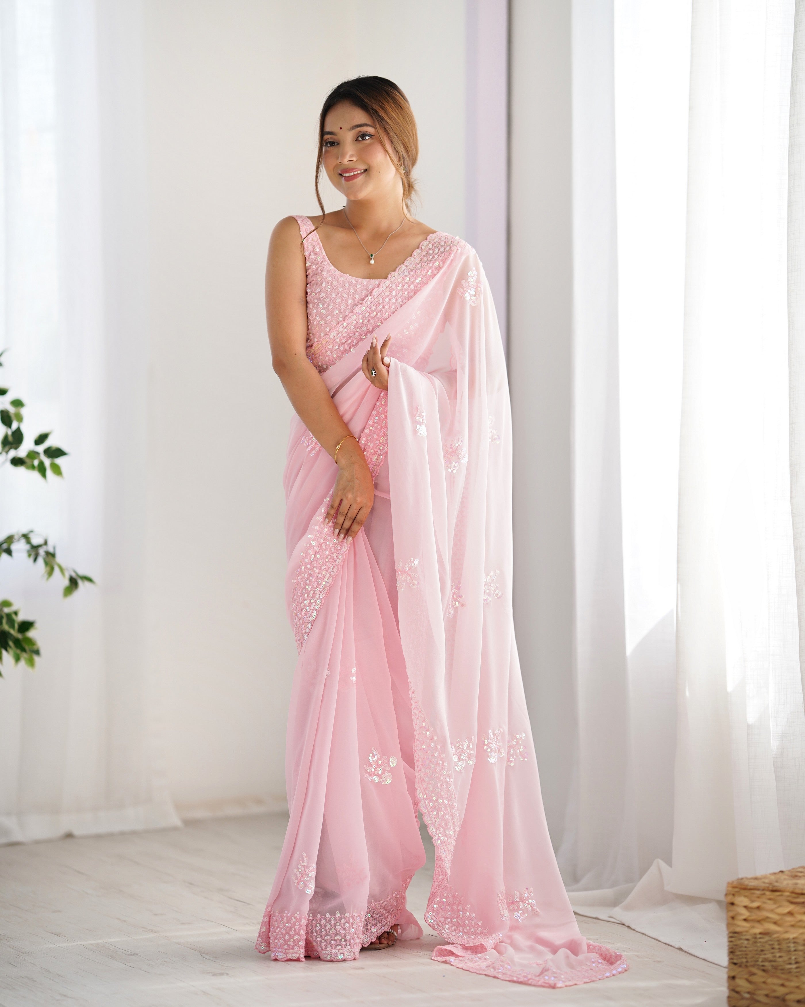 Color_Pink