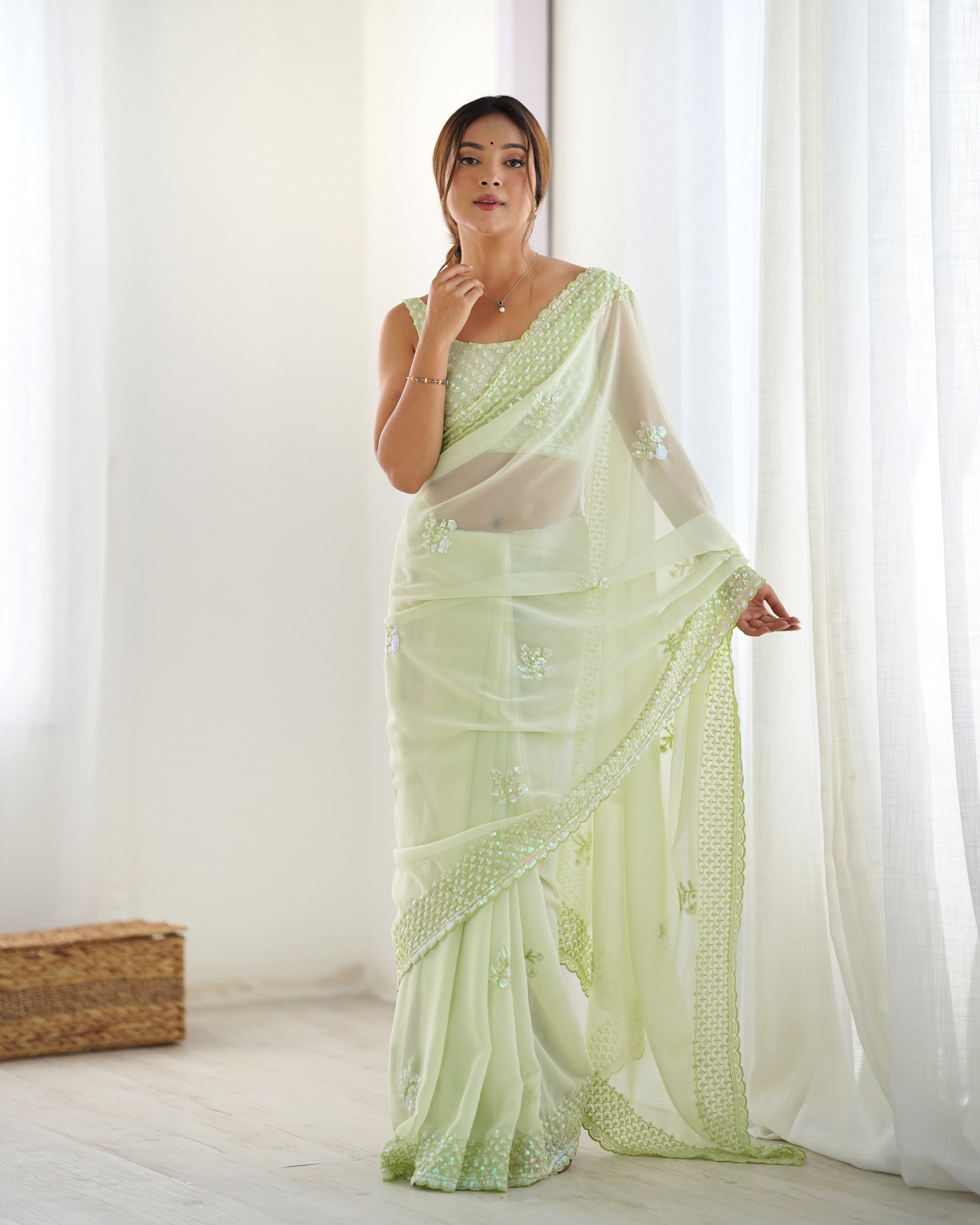 Color_Green