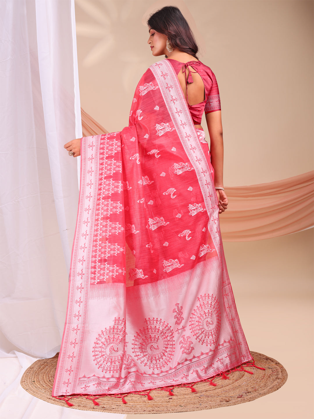 Color_Pink