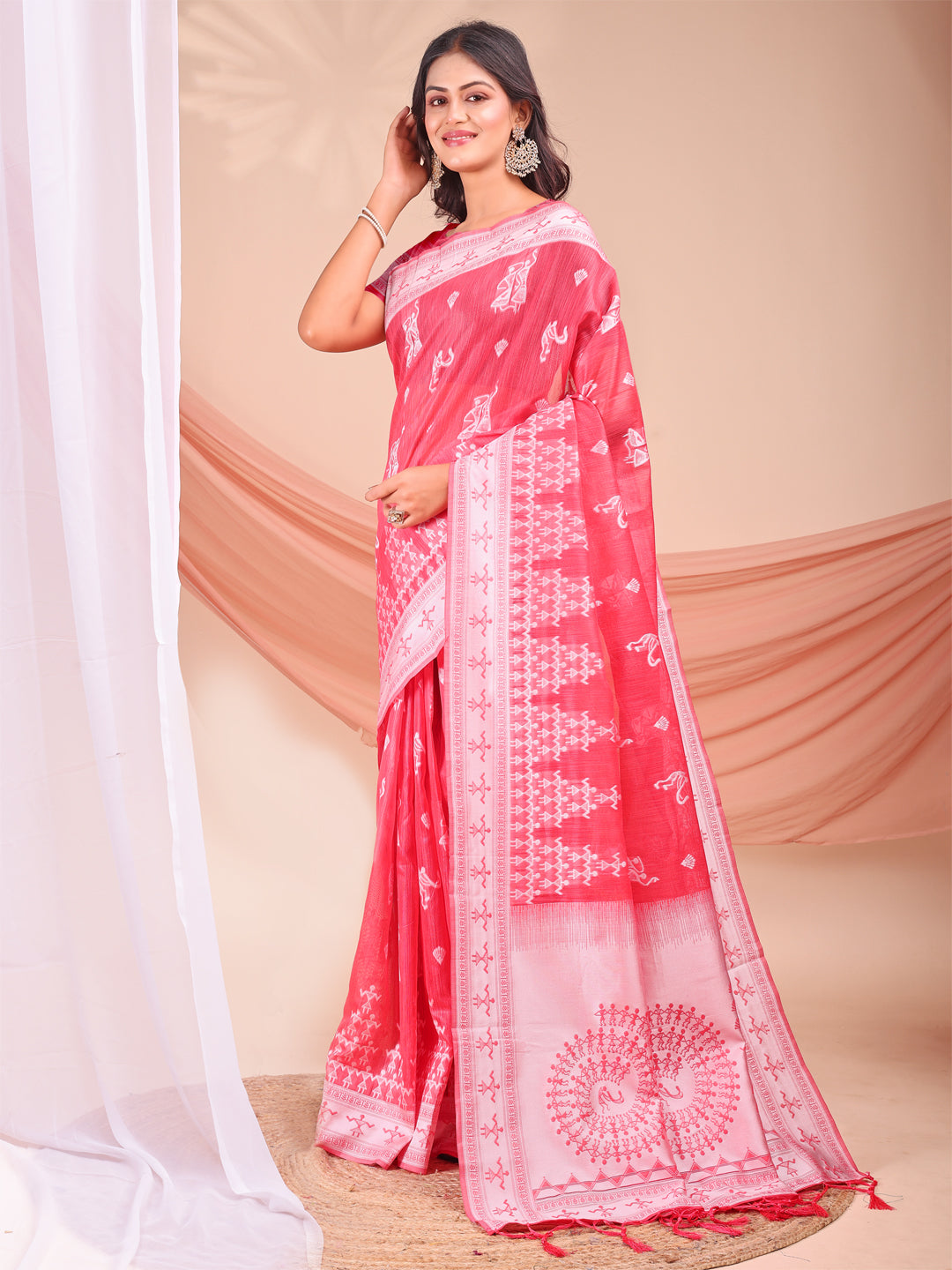 Color_Pink