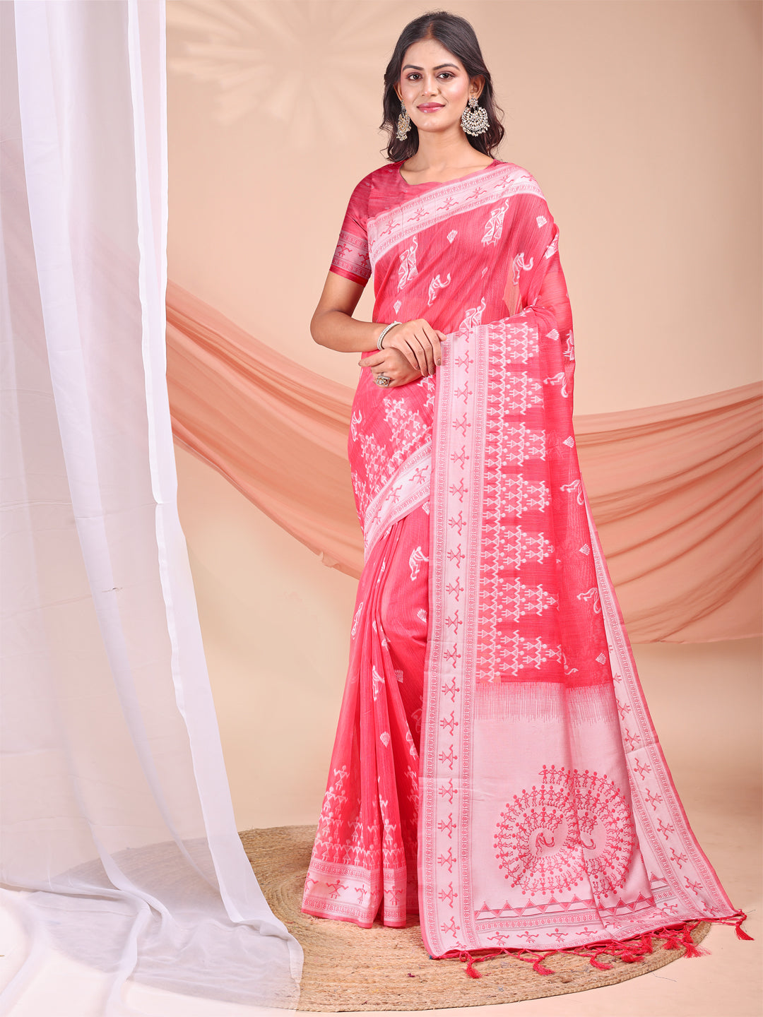 Color_Pink