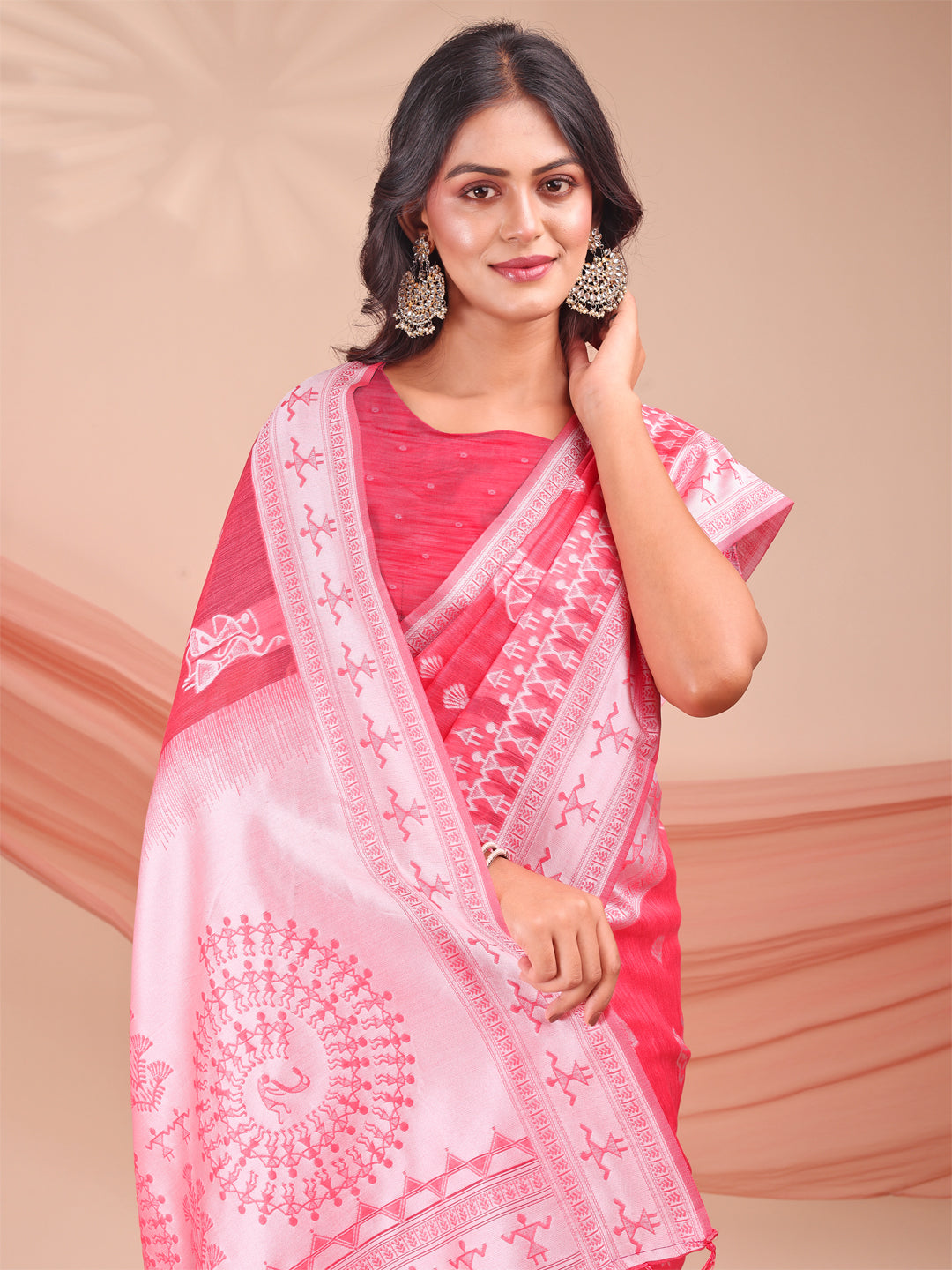 Color_Pink