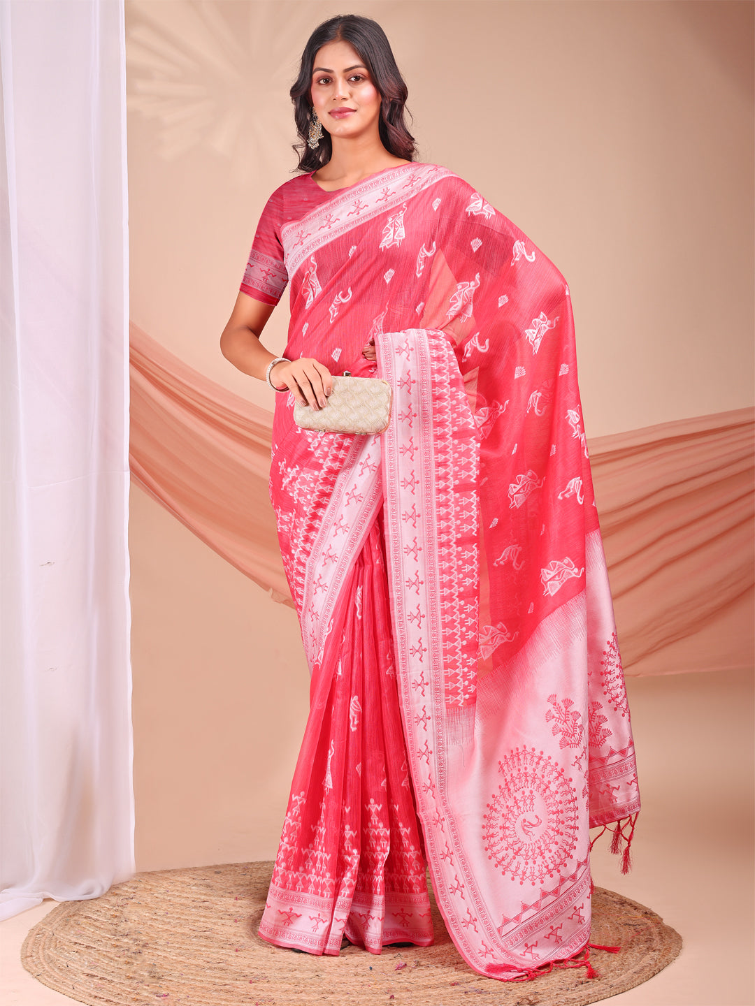 Color_Pink
