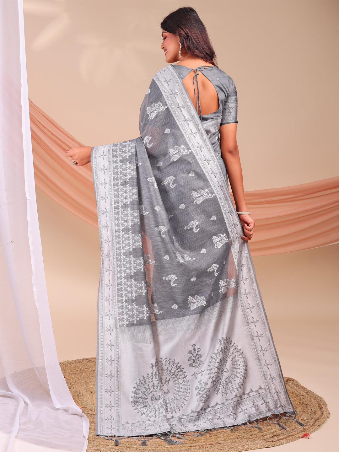 Color_Grey