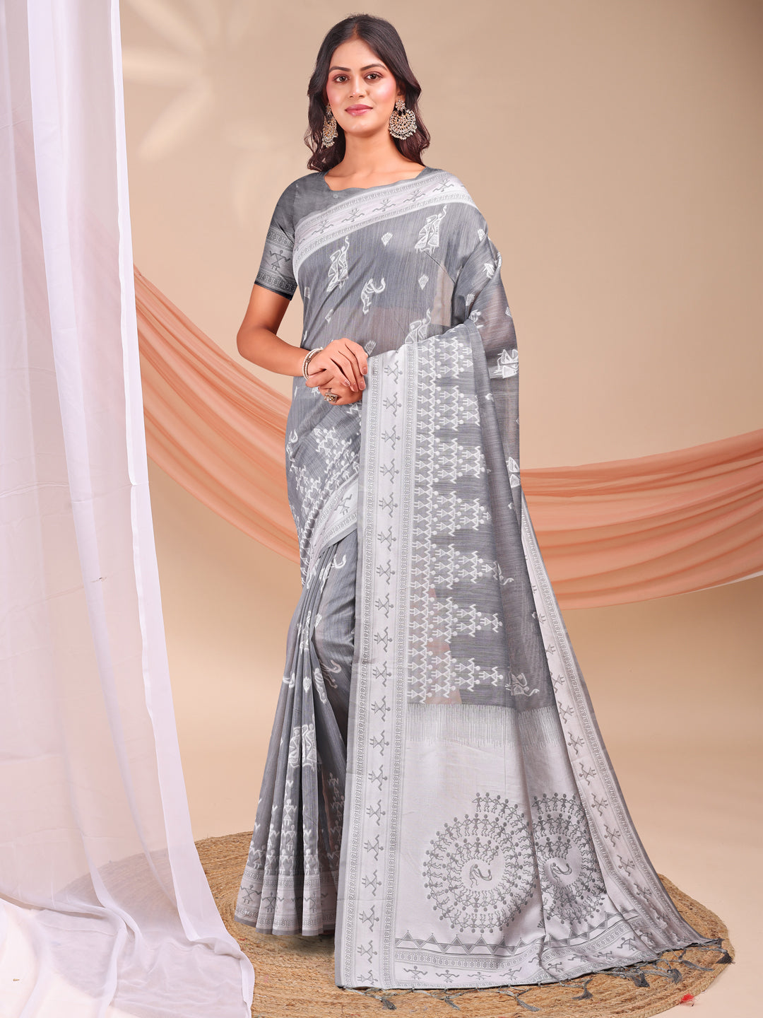 Color_Grey
