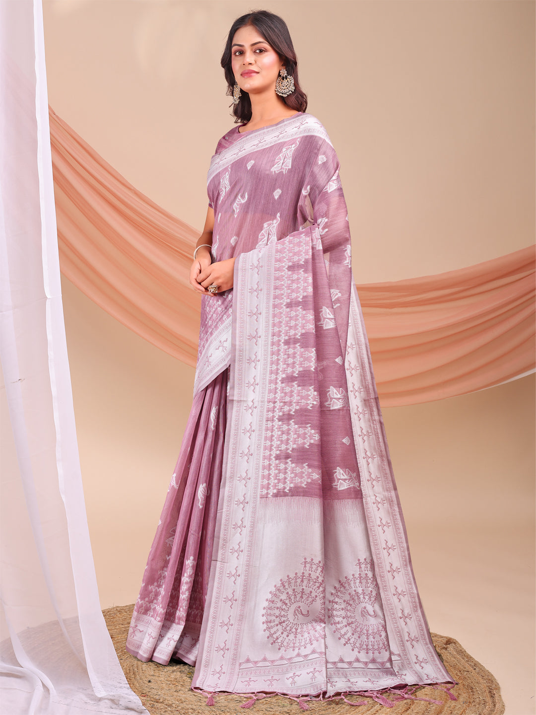 Color_Purple