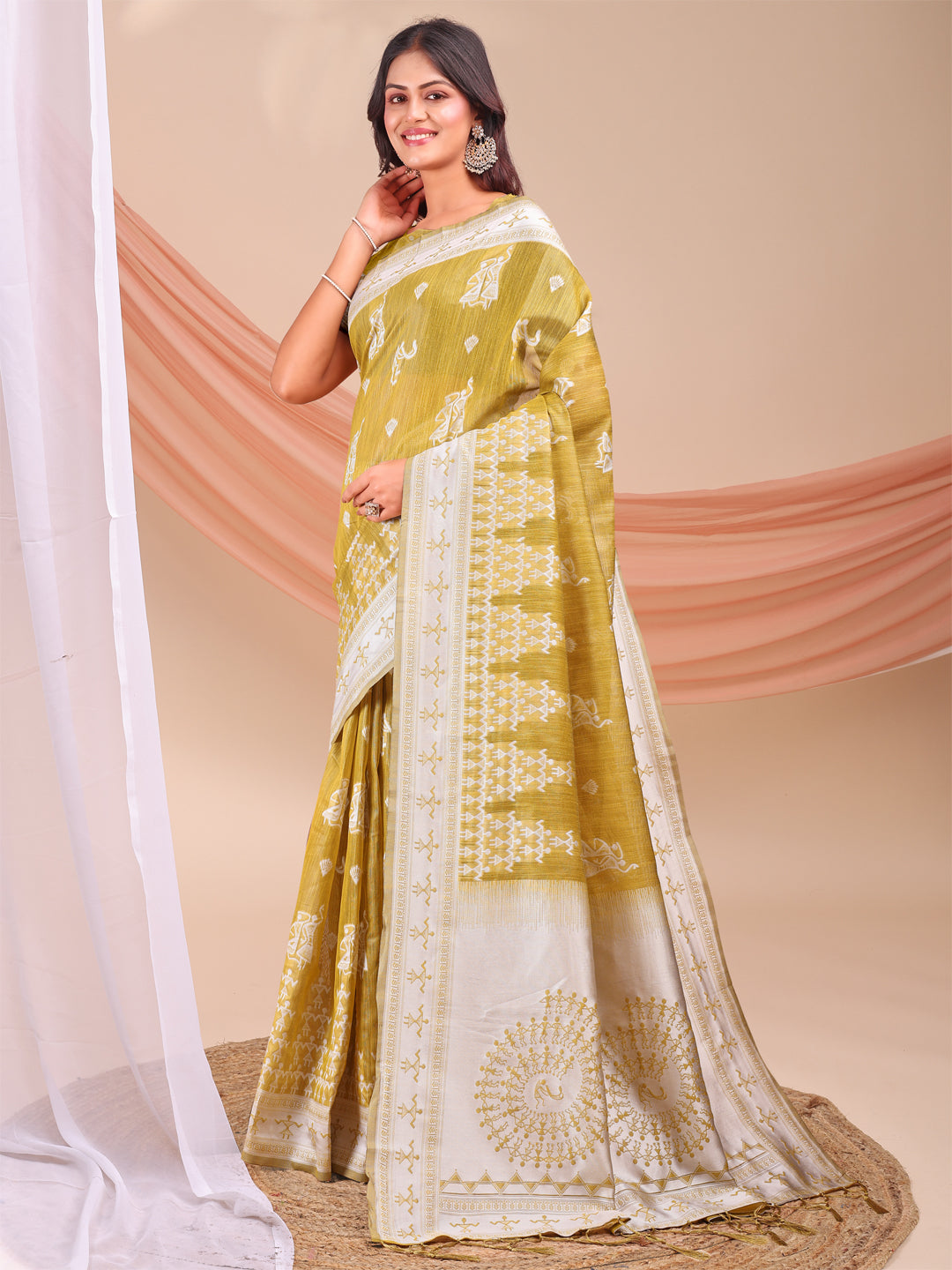 Color_Mustard