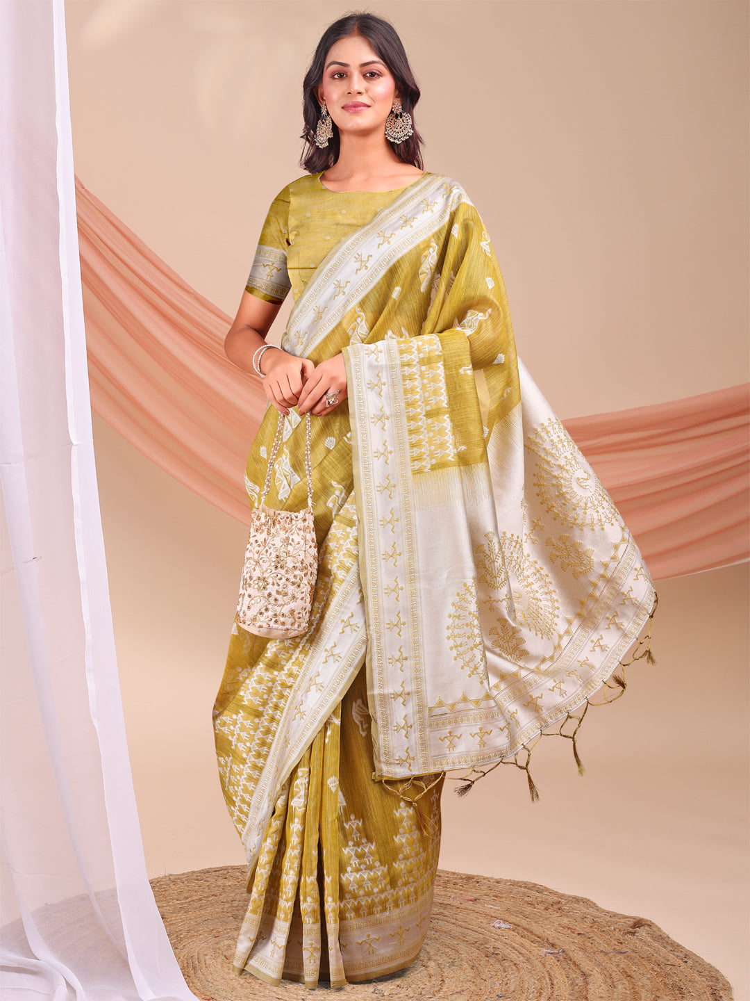 Color_Mustard