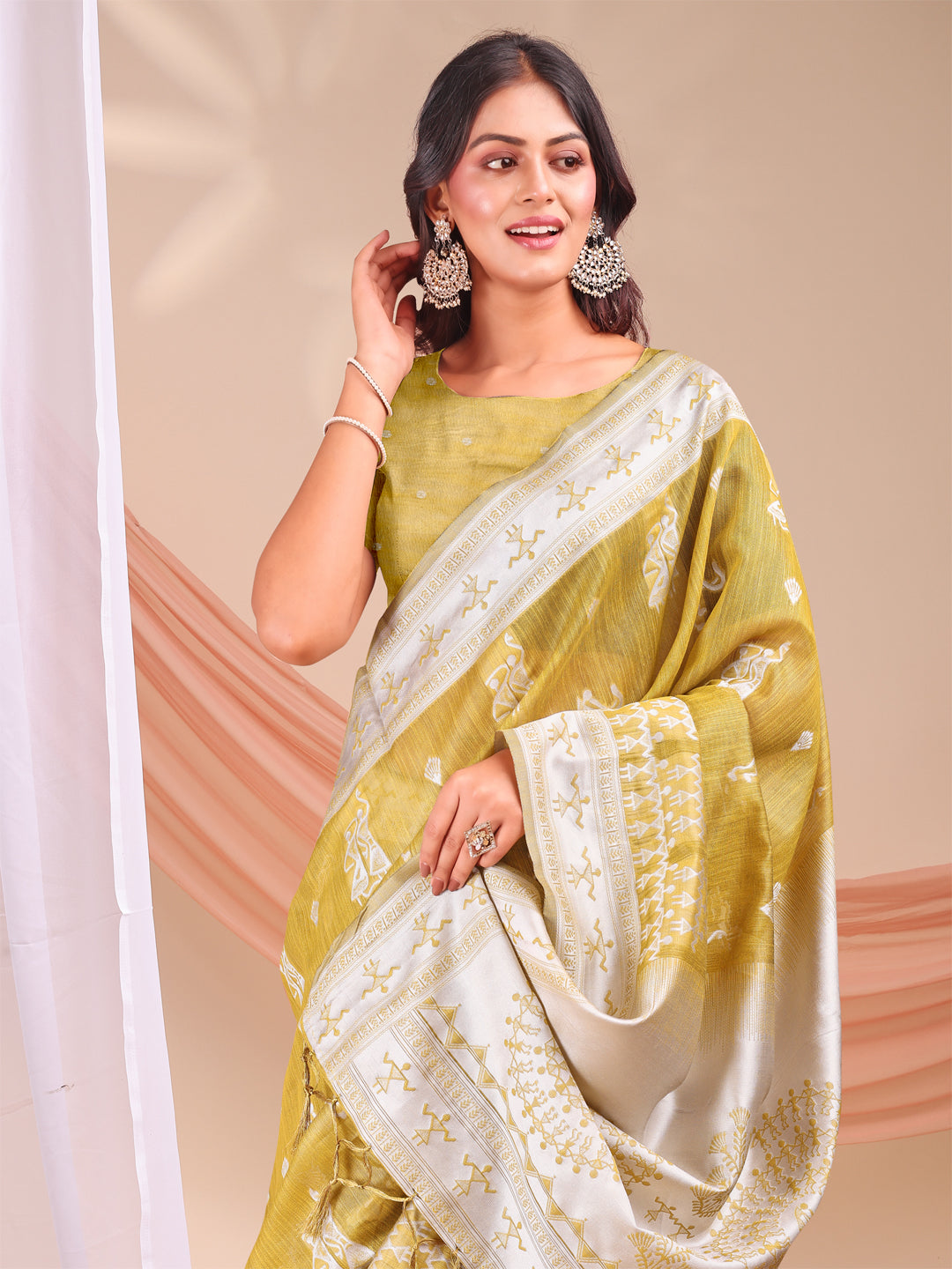 Color_Mustard